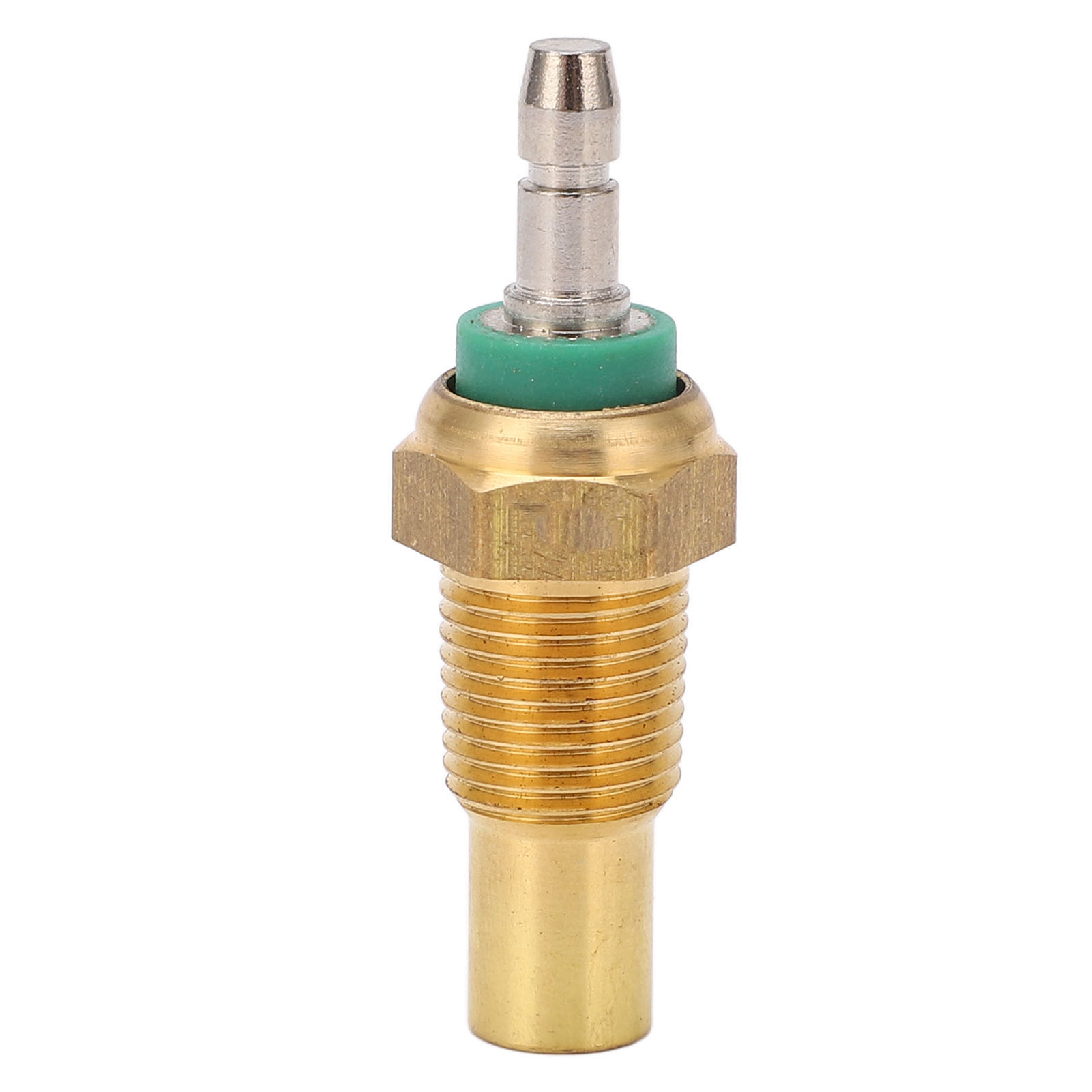 Wassertemperatursensor, Temperaturmessumformer Aus Messing, Genauigkeitsstandard 8-97078592-0 Für Hitachi Zx70 Hydraulikbagger