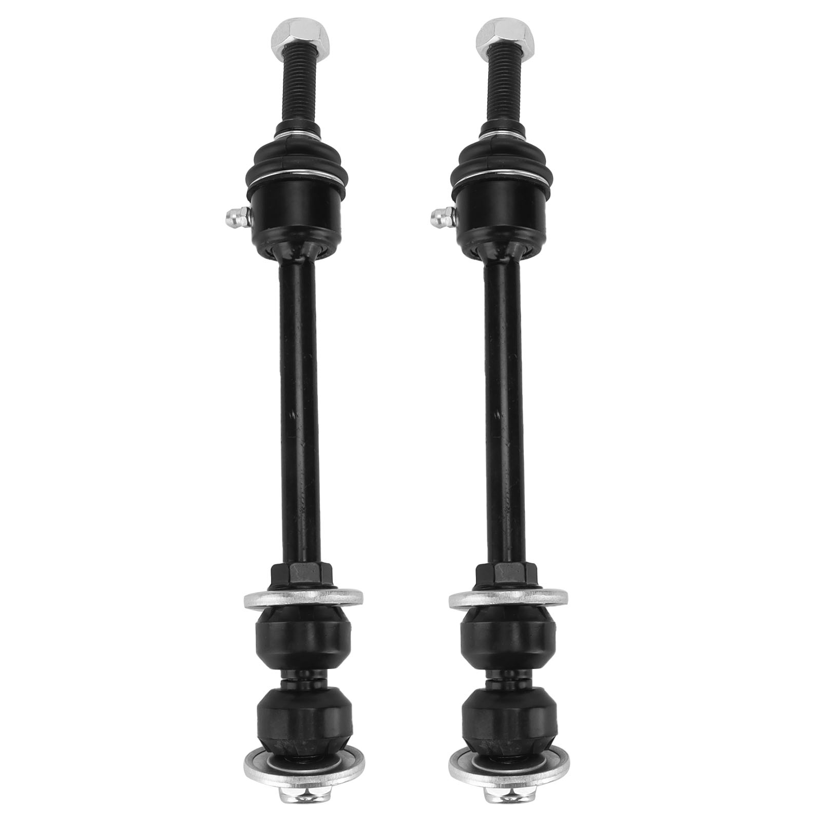 Stabilisatorstreben Vorne, 2 Stück, Ersatzteil K80894 Für Dodge Ram 1500 5lug 4wd 2006 – 2017