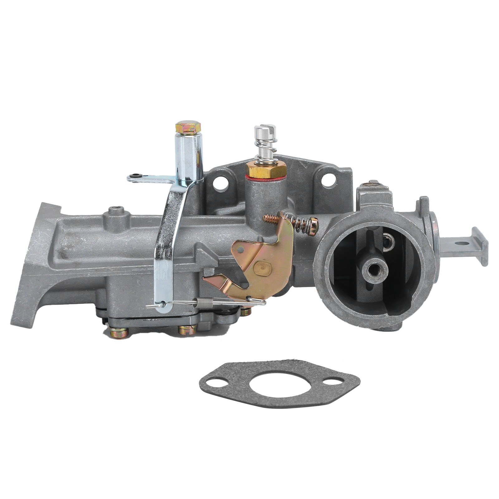 397135 Vergaser Zur Unkrautbekämpfung, Kfz-teile Aus Aluminiumlegierung, Ersatzteil Für Motoren Der Serien 135200, 130200 Und 133200