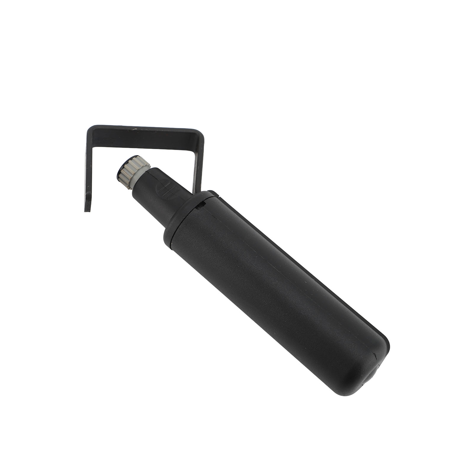 Runder Kabelabisolierer, Mantelabisolierwerkzeug Mit Einstellbarer Kreisförmiger Längsrotation Für Durchmesser Von 19 Bis 40 Mm.