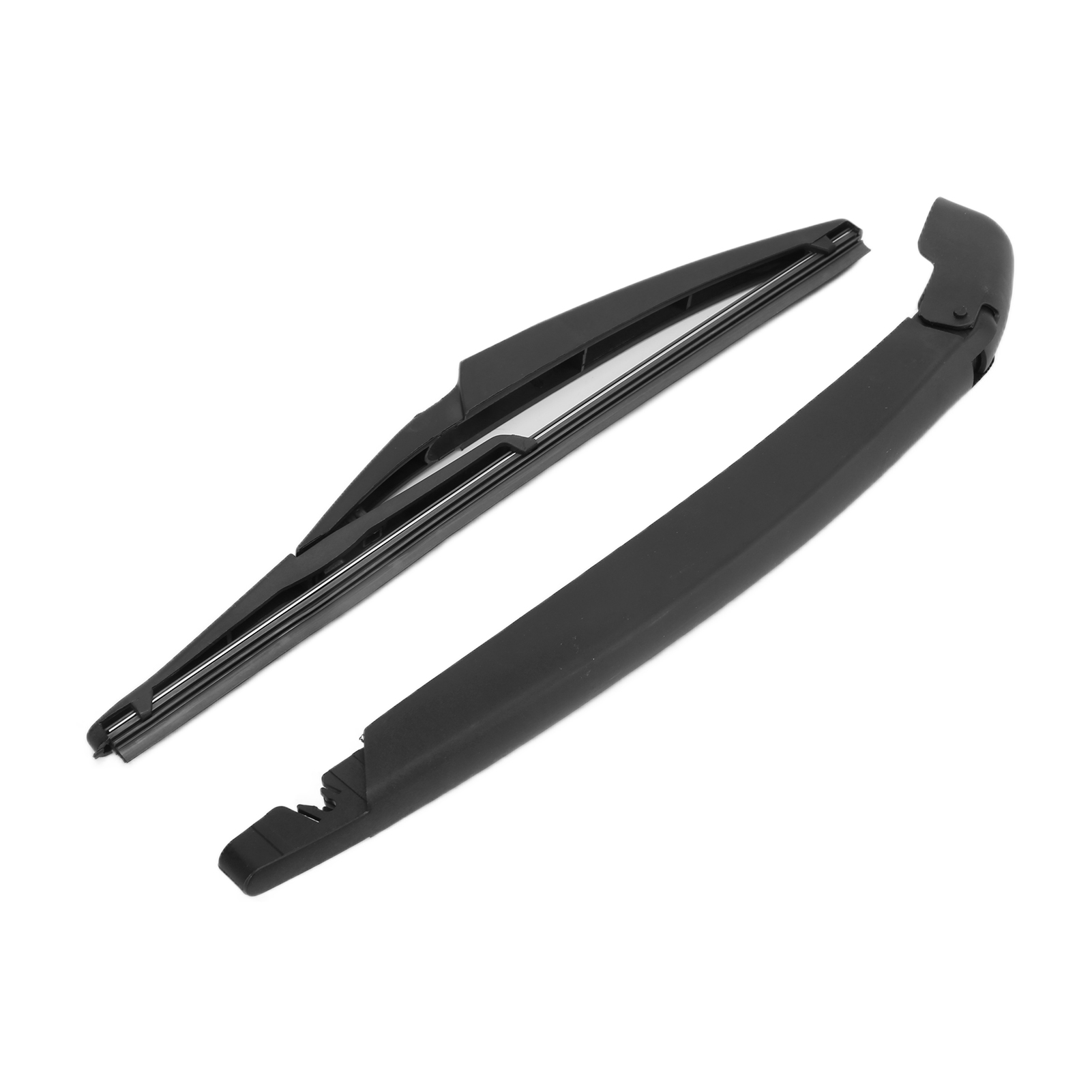 Heckscheibenwischerblatt, Autozubehör, Ersatzteilnummer 51780994 Für Fiat Bravo Ii 2006 – 2014