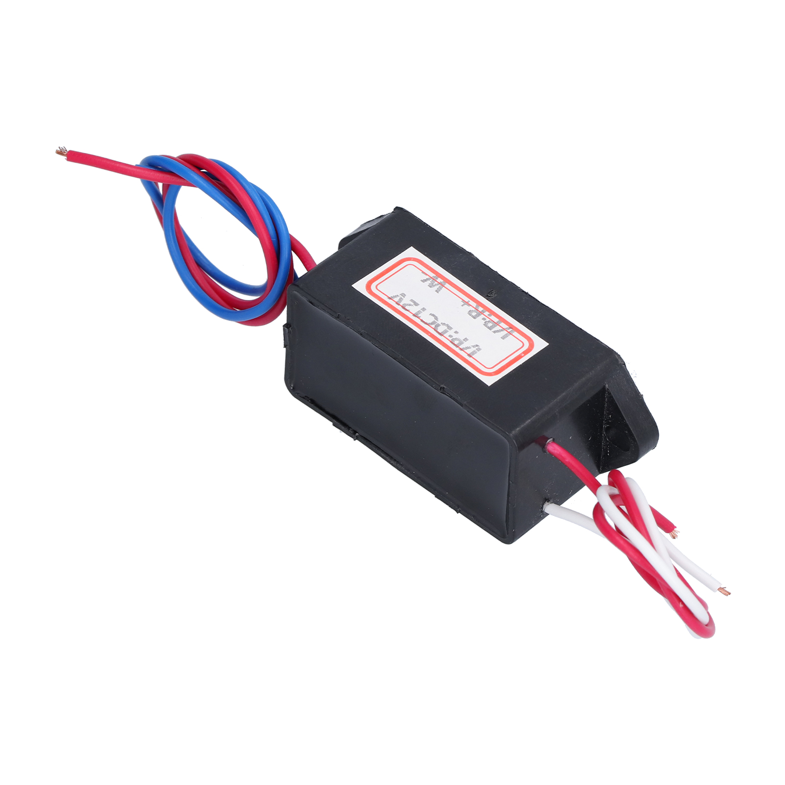 Hochspannungsgenerator, Effizient, Langlebig, Stabil, Boost-modul Dc12v Ac30kv