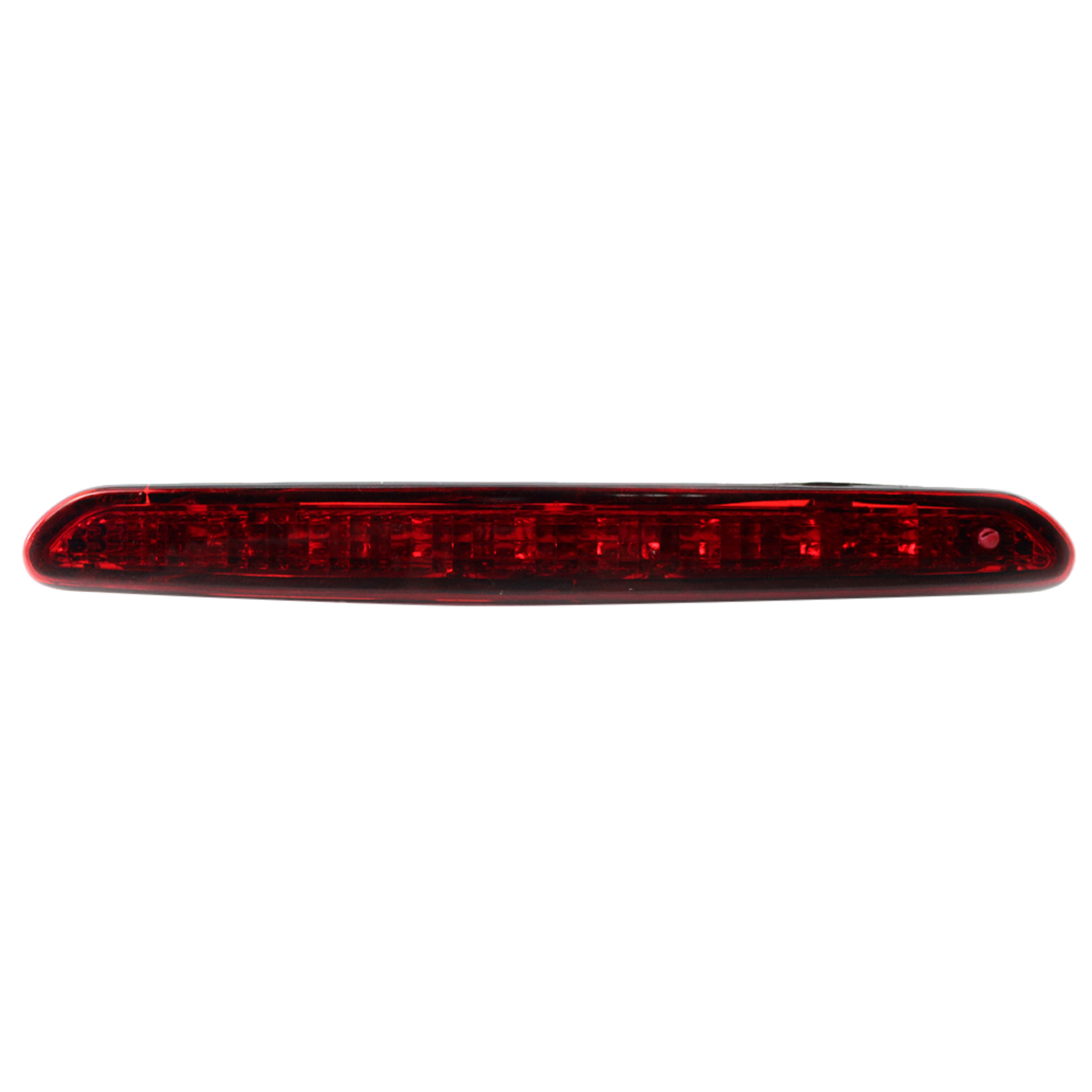 Bremslicht, Dritte Wasserdichte Led-rückleuchte Als Ersatz Für Fiat Grande Punto/punto Evo/05-18 Abarth Punto/punto Evo 08-15, Teilenummer 51974522, 51722247