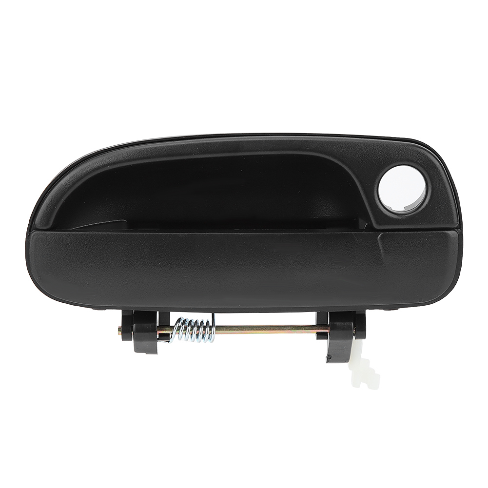 Rechter Vorderer Außentürgriff 82660 – 25000, Passend Für Hyundai Accent 2000 – 2006