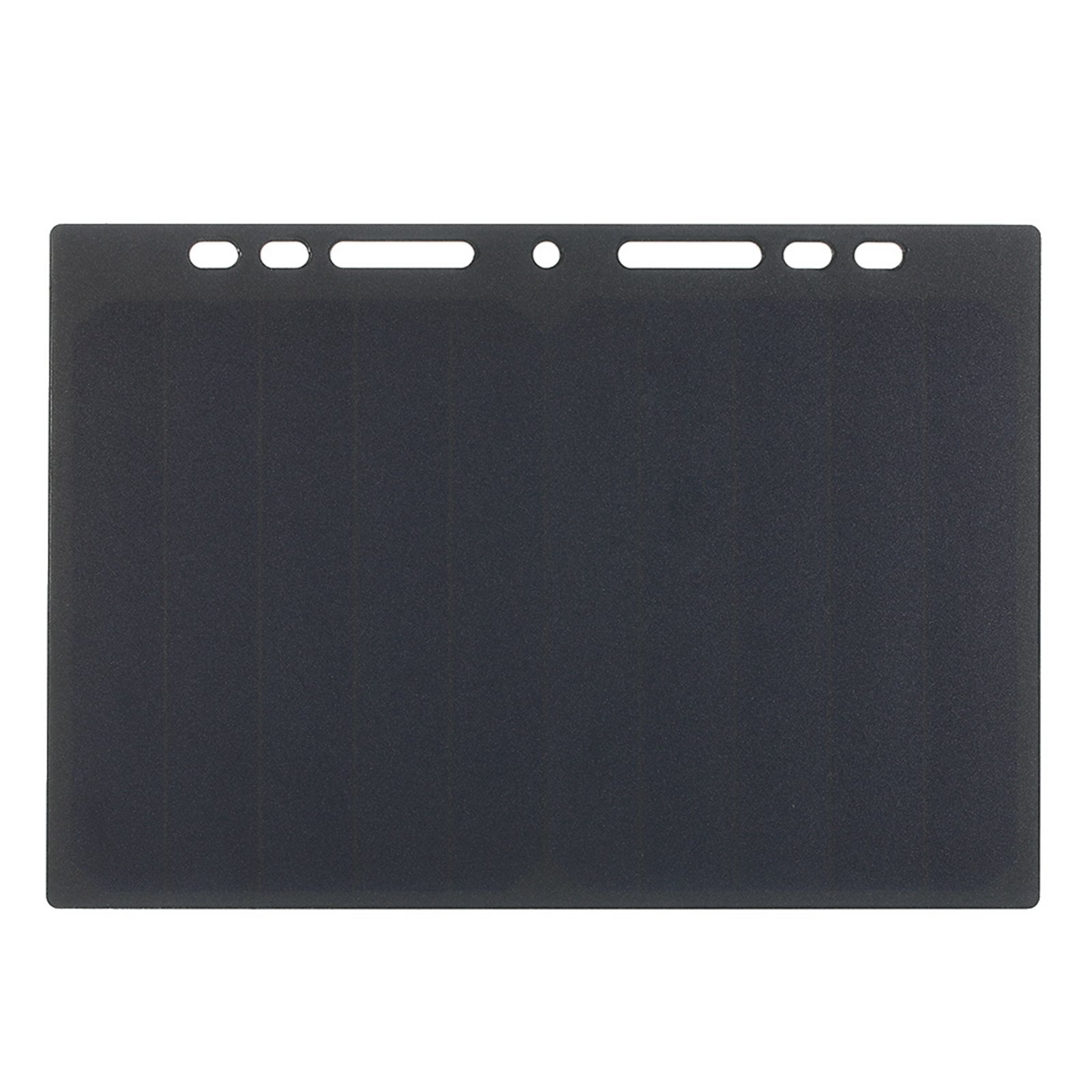 Miniatur-tragbares Solarladegerät Aus Hochleistungsfähigem Monokristallinem Silizium, 10 W, Papierförmig, Mit Usb-anschluss, Ideal Für Mobiltelefone, Camping, Reiten, Klettern, Reisen Und Outdoor-akti