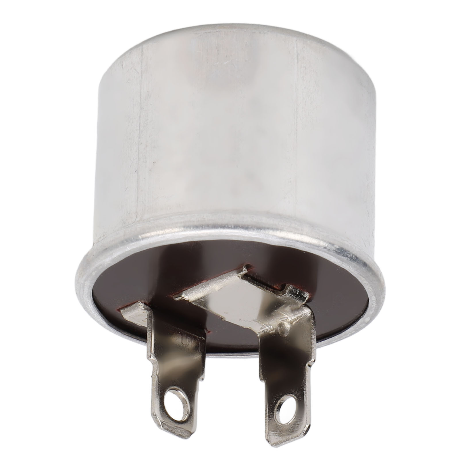 Professionelles 12v Blinkrelais, 2 Pins, Hitzebeständig, Stc4793, Für 2a 3er Serie, Alle Modelle.