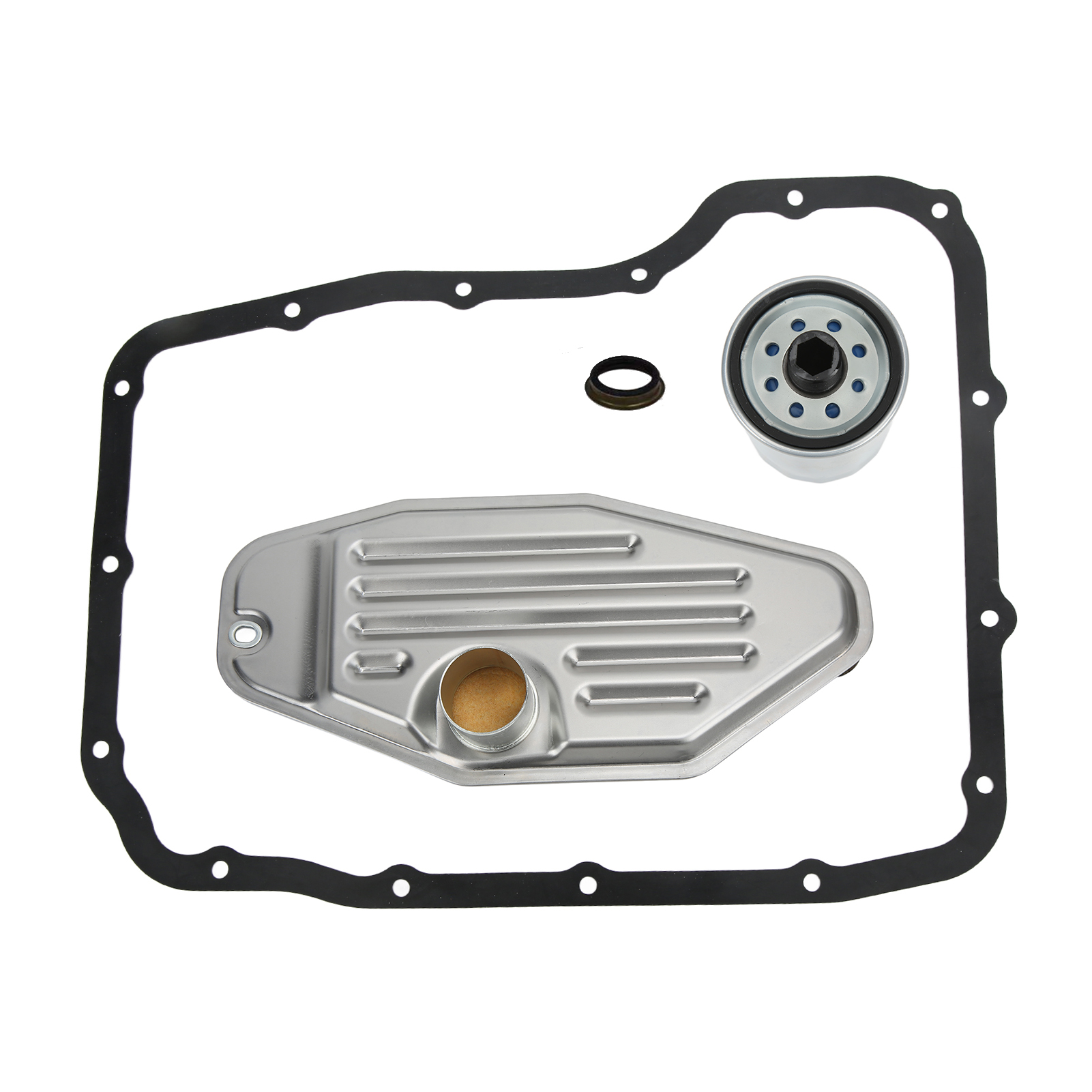 Getriebefiltersatz 5013470ae, Ersatzteile Für Dodge Dakota Durango Ram 1500 2500 – 3500