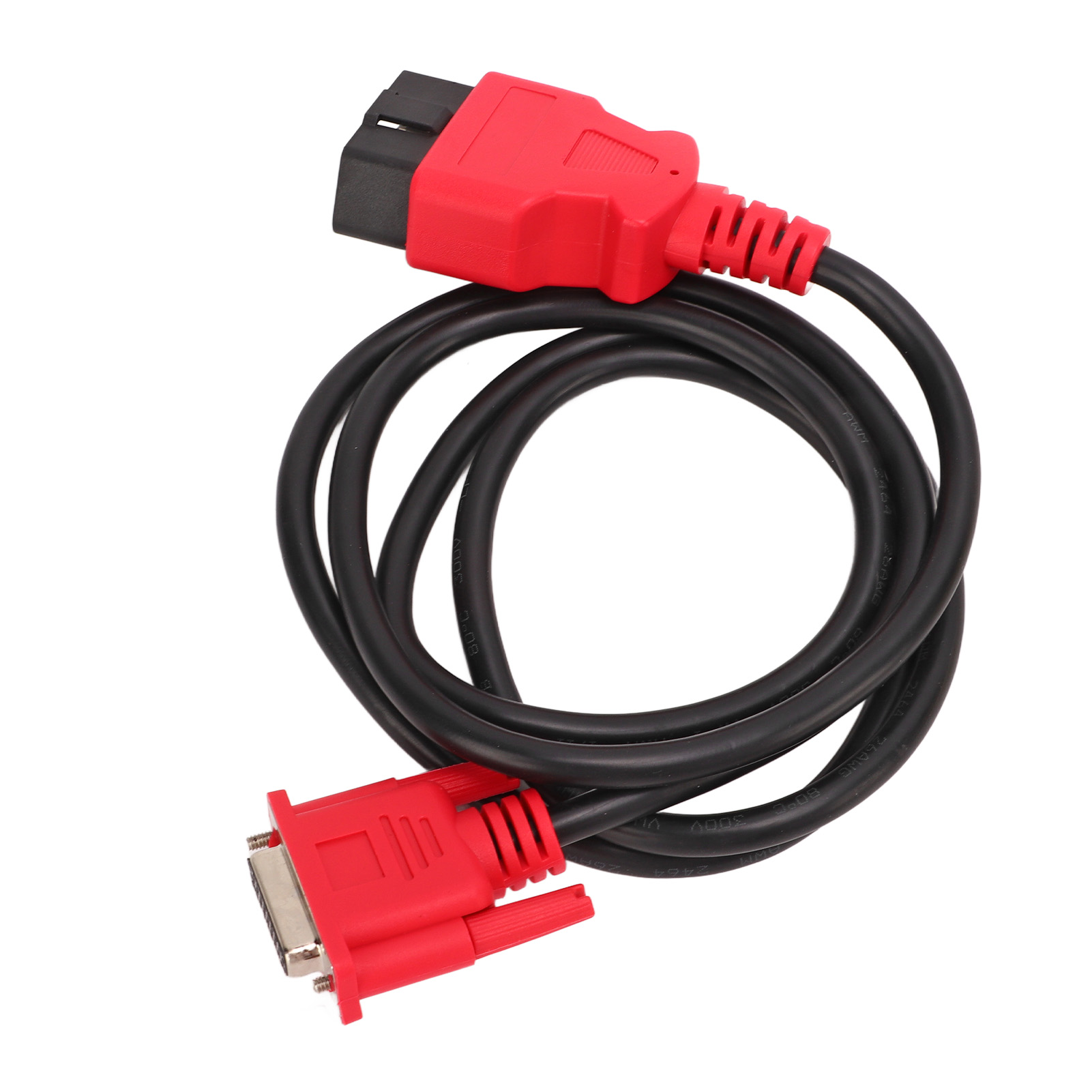Obd2-testkabeladapter, 3000211 Diagnosegerät Für Mdi/mdi2 Multi-diagnoseschnittstelle