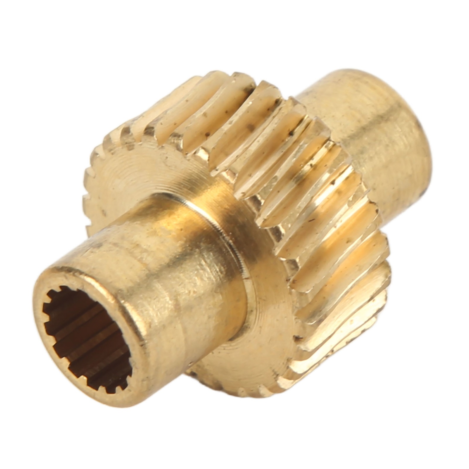 Elektrische Sitzverstellung, Lenkradverstellung Aa Ger 018, Messing-ersatzteile Für Land Cruiser Lc80 4500