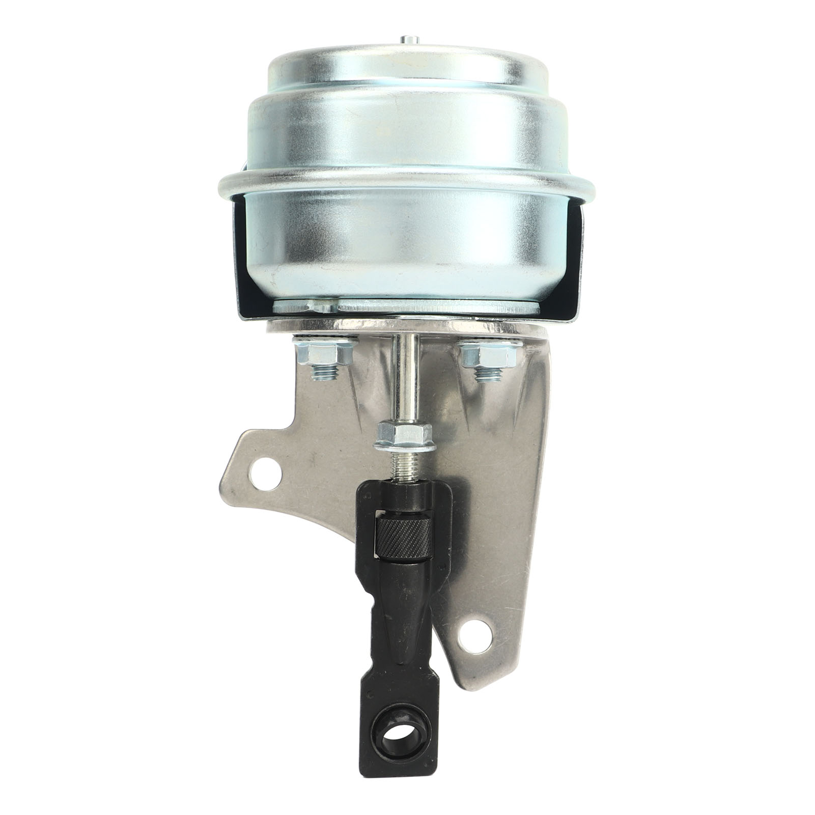 Gt1749v 724930 Turbo-wastegate-stellglied, Ersatz-tempomat Für Seat Altea 2.0 Tdi 136 Ps 100 Kw Azv