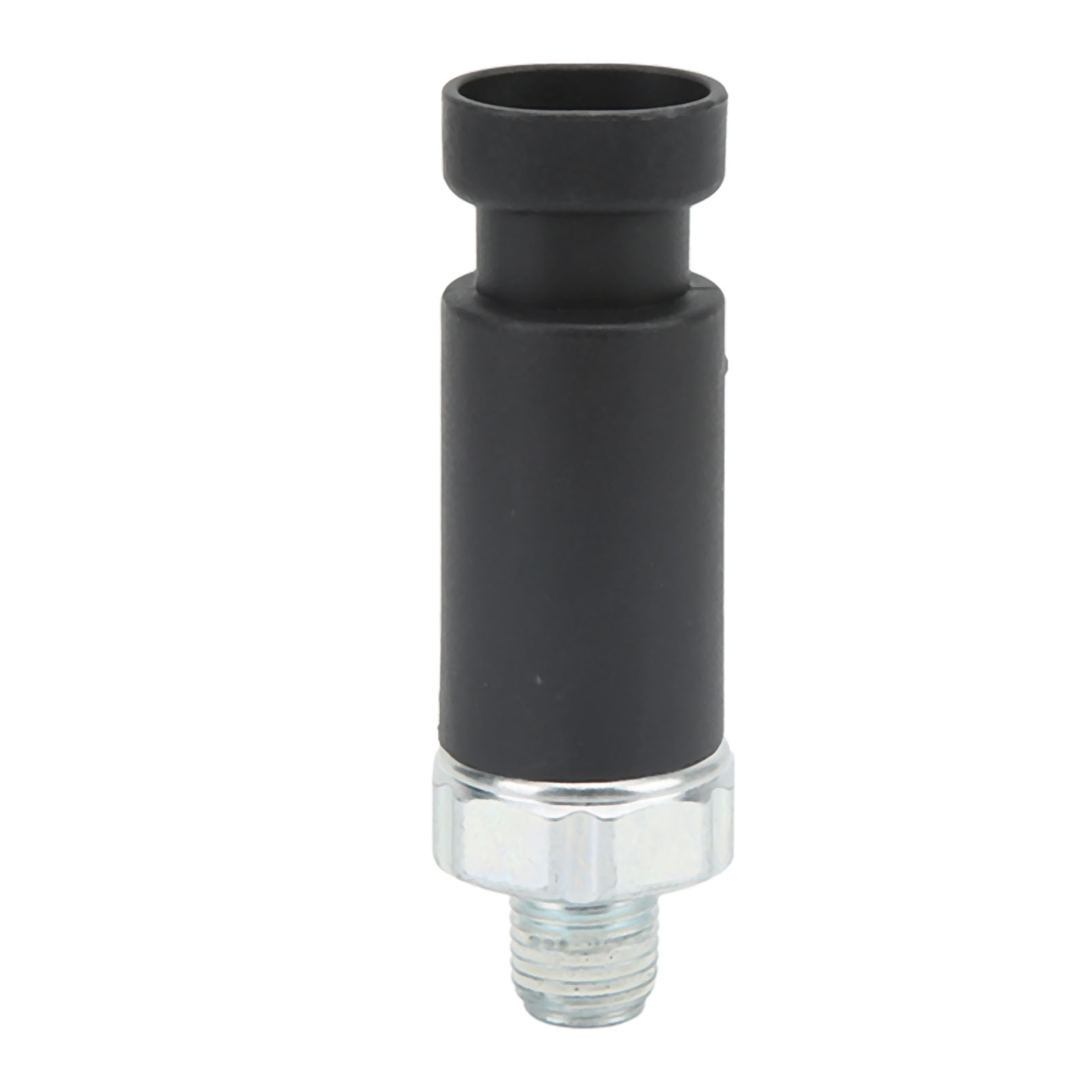 Motoröldrucksensor 74438 – 99, Ersatzteil Für Touring Flhx Flhtk Motorräder 1999 – 2016