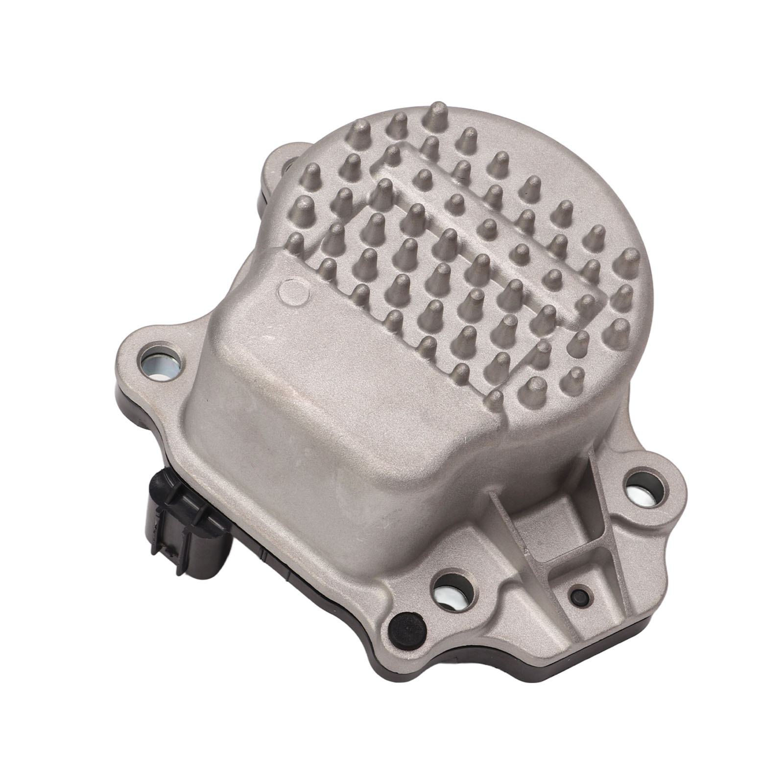 Wasserpumpe Für Elektromotor 161a0 39035, Hohe Leistung, Hohe Kühlleistung, Kompatibel Mit Dem Corolla 1.8l 2020-2021