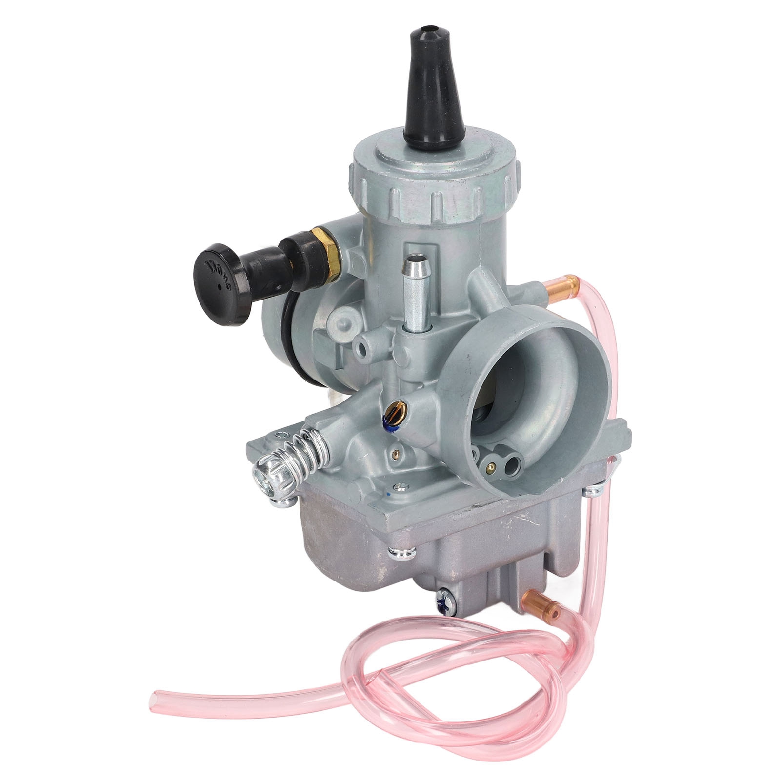 Ersatzvergaser Aus Zinklegierung (28 Mm) Für Suzuki Tzr125 Rm65 Rm80 Rm85 Motorradmotor