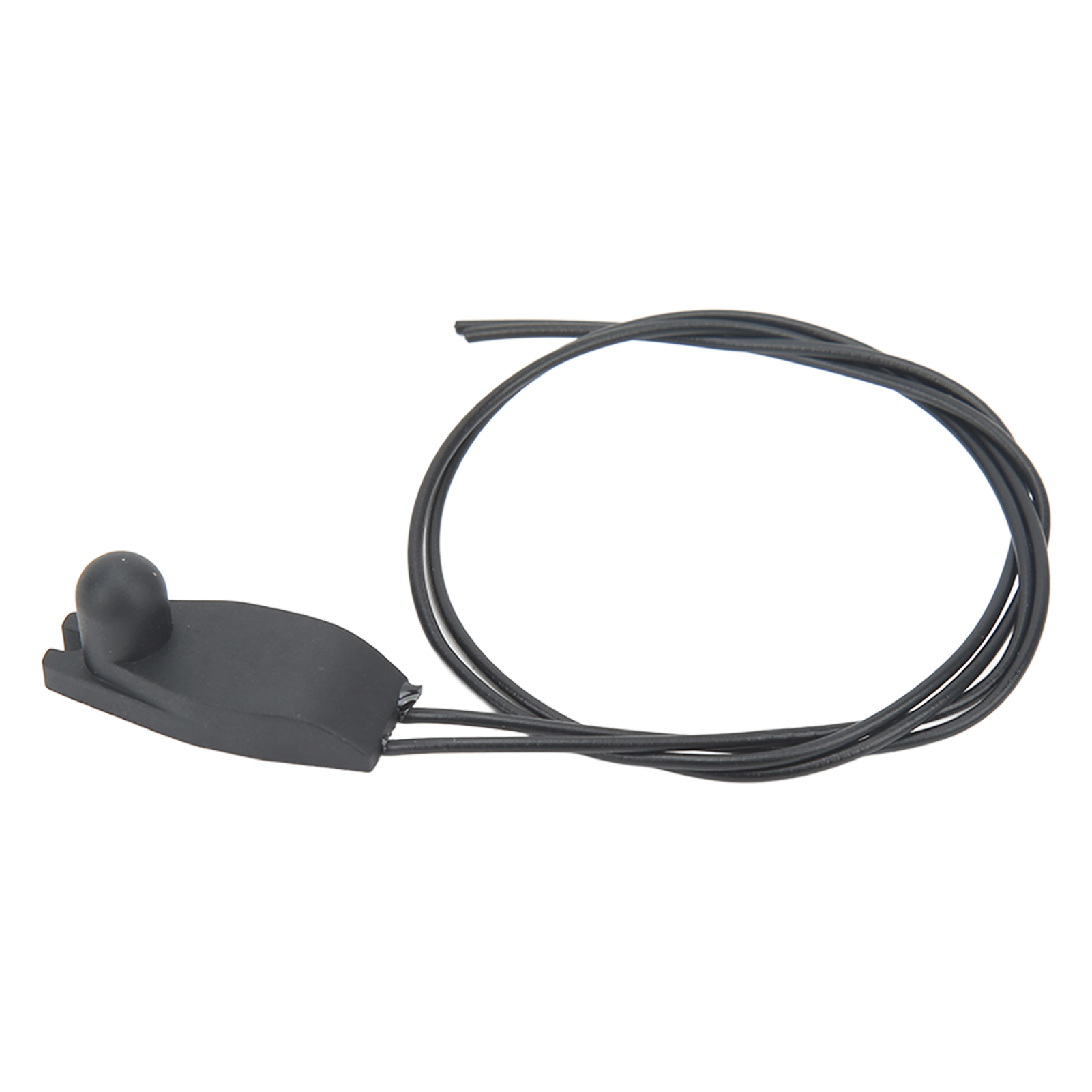 Hochleistungs-außentemperatursensor 6445.f9, Kompatibel Mit Peugeot 206, 207 Und 208