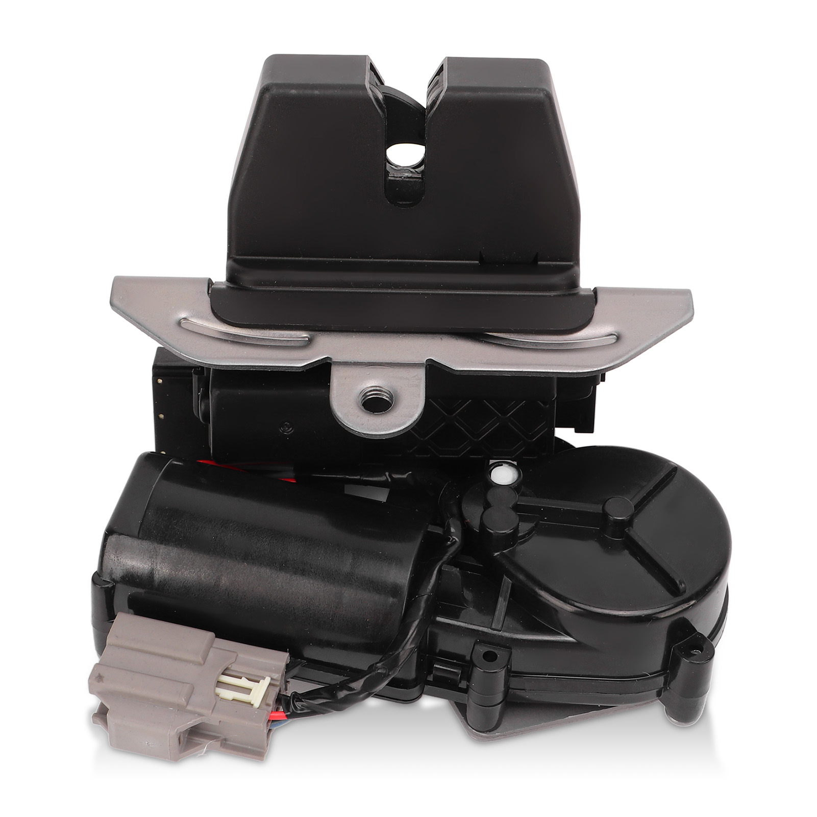 Heckklappenschloss-stellmotor Fa1z7443150b, Ersatzteil Für Ford Escape, Explorer Und Edge