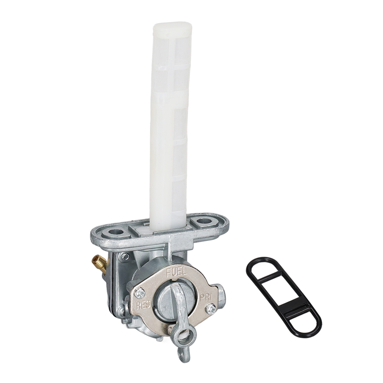 Benzinhahn (referenz 44300 34470), Kompatibel Mit Suzuki Gs300, Gs450, Gs550, Gs650, Gs700, Gs750, Gs850, Gs1000 Und Gs1100 Modellen.