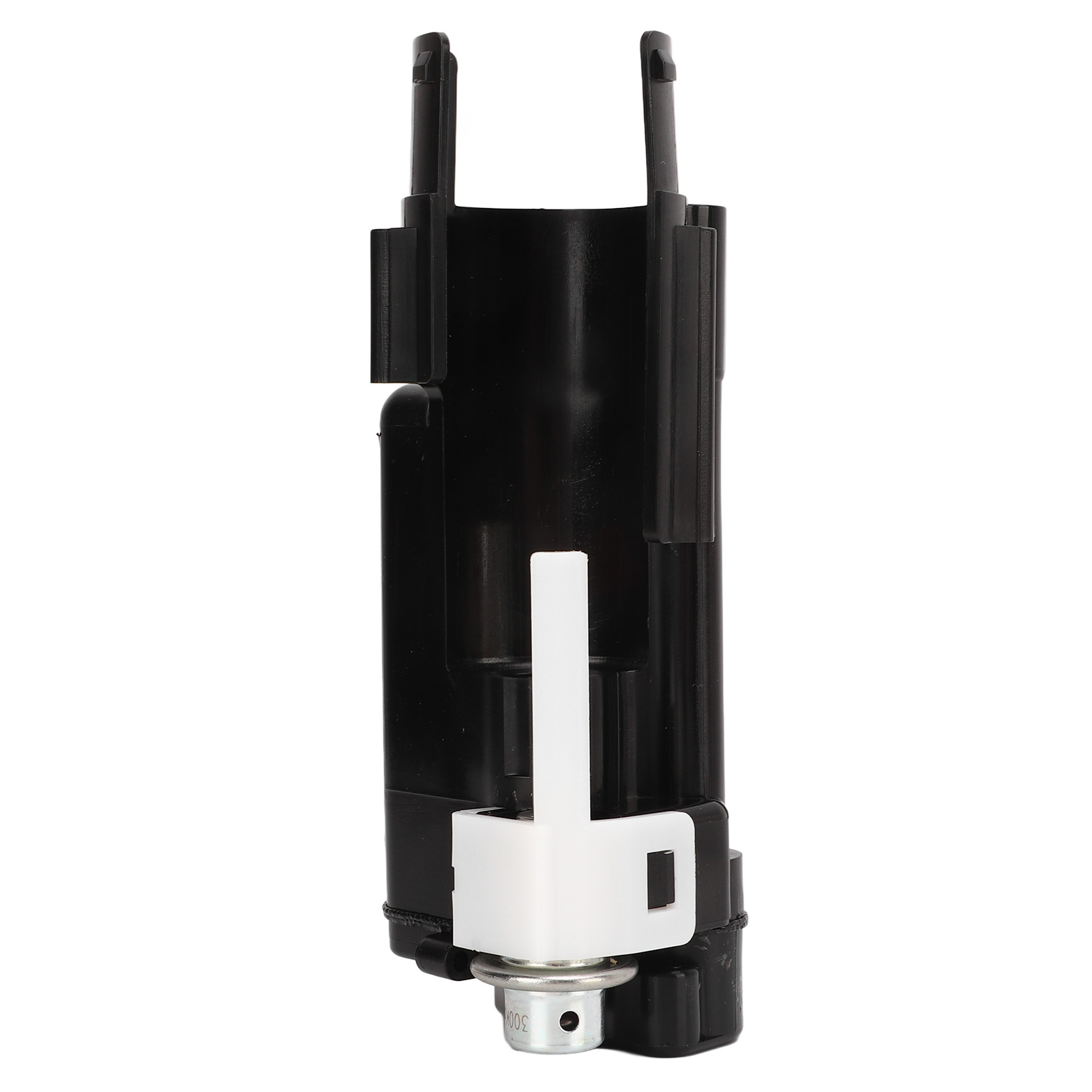Ersatz-kraftstofffilter Für Kraftstoffpumpe 15410 24fb0 Für Suzuki Hayabusa Gsx1300r 2002-2007