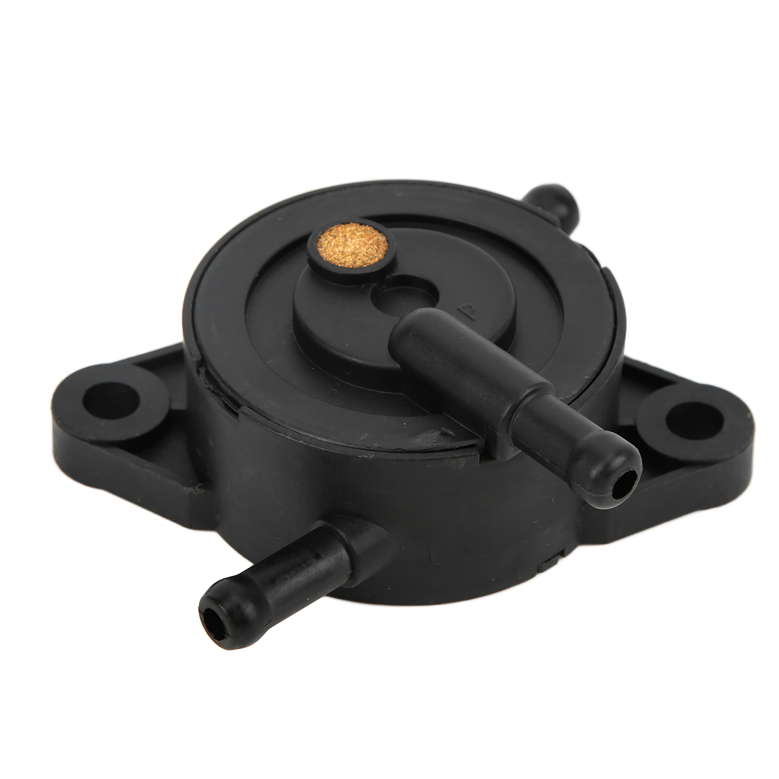 Ersatz-kraftstoffpumpe 49040-7008 Für Fr541v-, Fr600v-, Fr651v- Und Fr691v-motoren