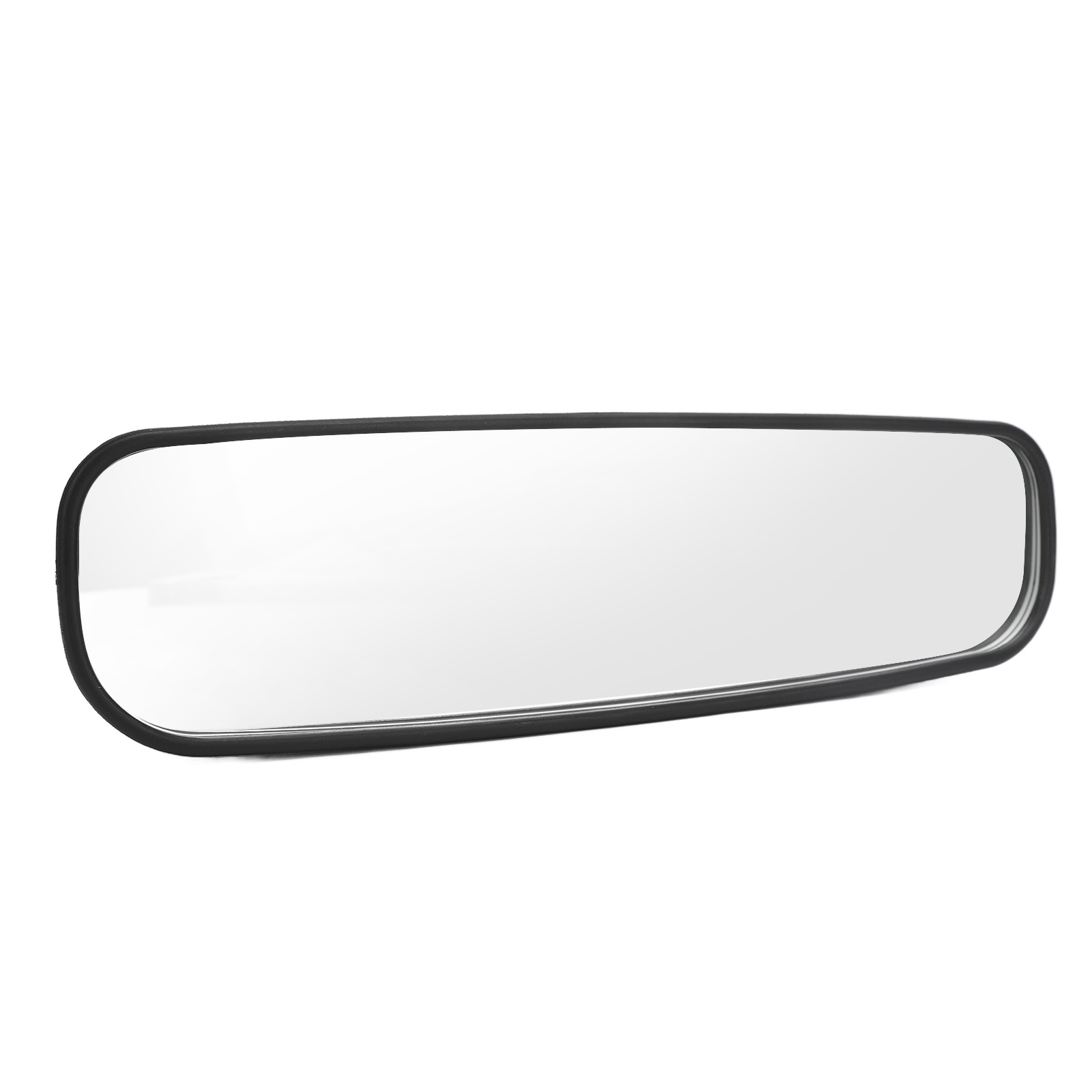 Weitwinkel-innenspiegel, Zuverlässige Leistung, 87810 – 52041, Für Prius Yaris Rav4