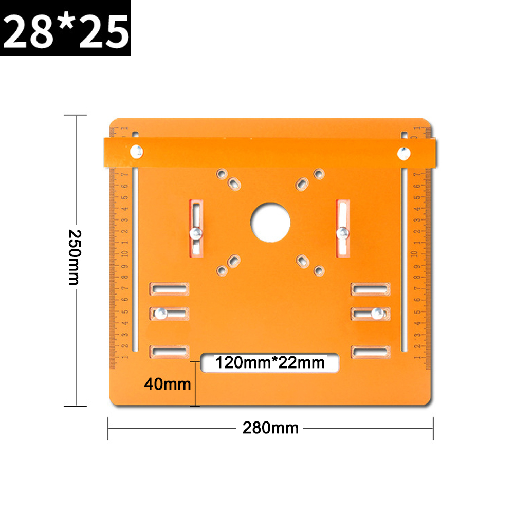 Multifunktionale Schneidemaschine, 90°-flachgrundplatte, 45°-diagonale, Geeignet Zum Schneiden Von 4-zoll-marmorgongs