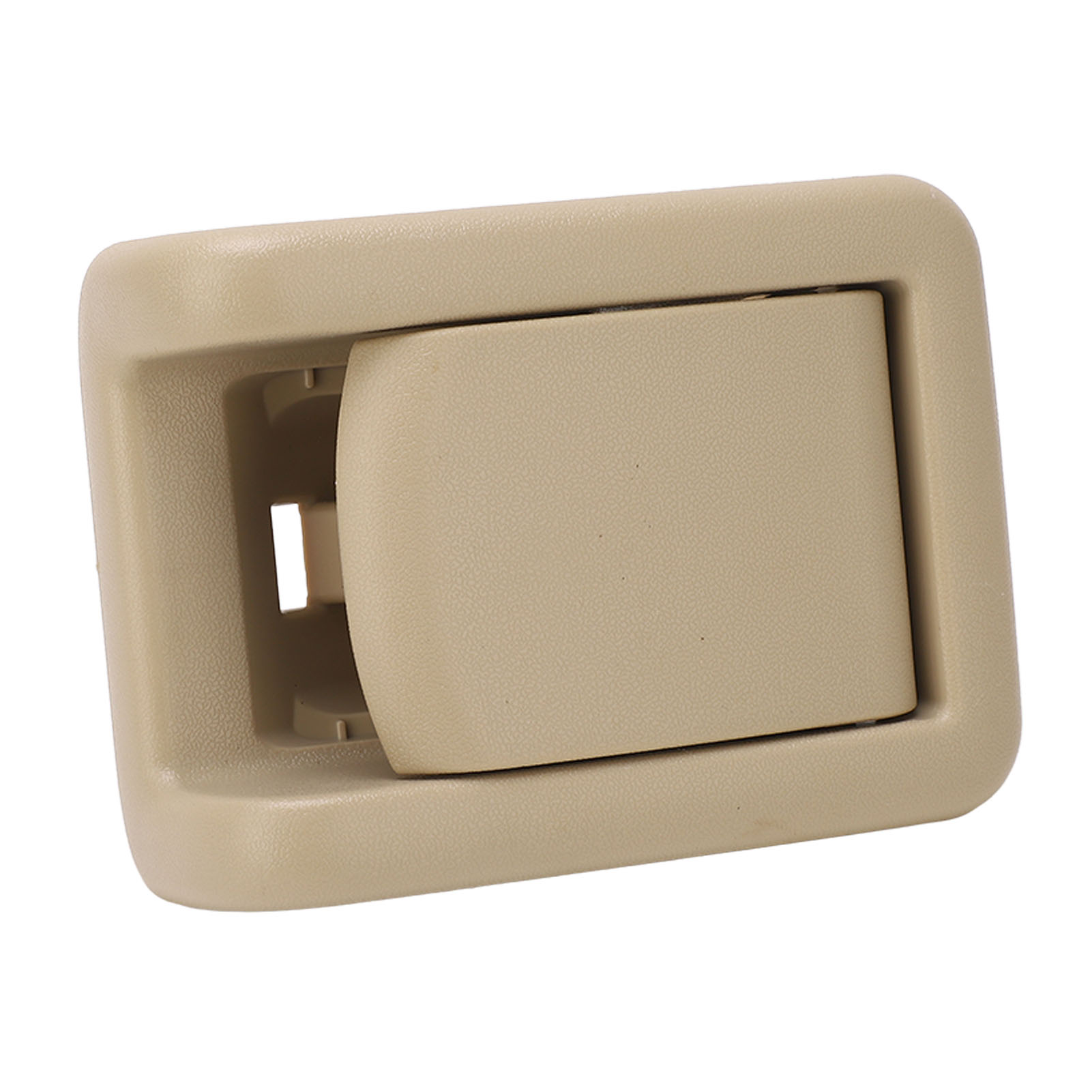 Verstellhebel Für Die Rücksitzbank, Ersatzteilnummer 72057 60130 Für Toyota 4runner Gx400 Gx460 Land Cruiser Prado