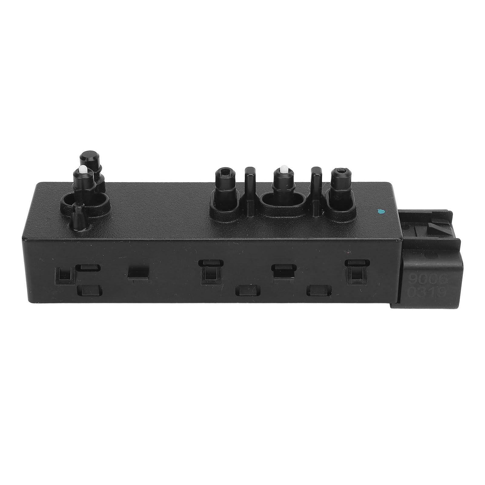 Elektrischer Sitzschalter 25974714, Elektrische Verstellsteuerung Für Den Fahrersitz Vorne Links Für Malibu 3500 Hd 2500 1500