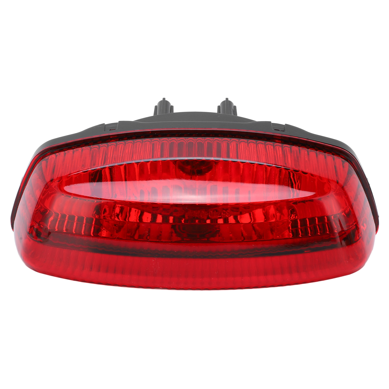 Rücklicht 3571003g30, Wasserdicht, Aus Abs, Ersatzteil Für Suzuki Eiger Vinson Quadsport Quad