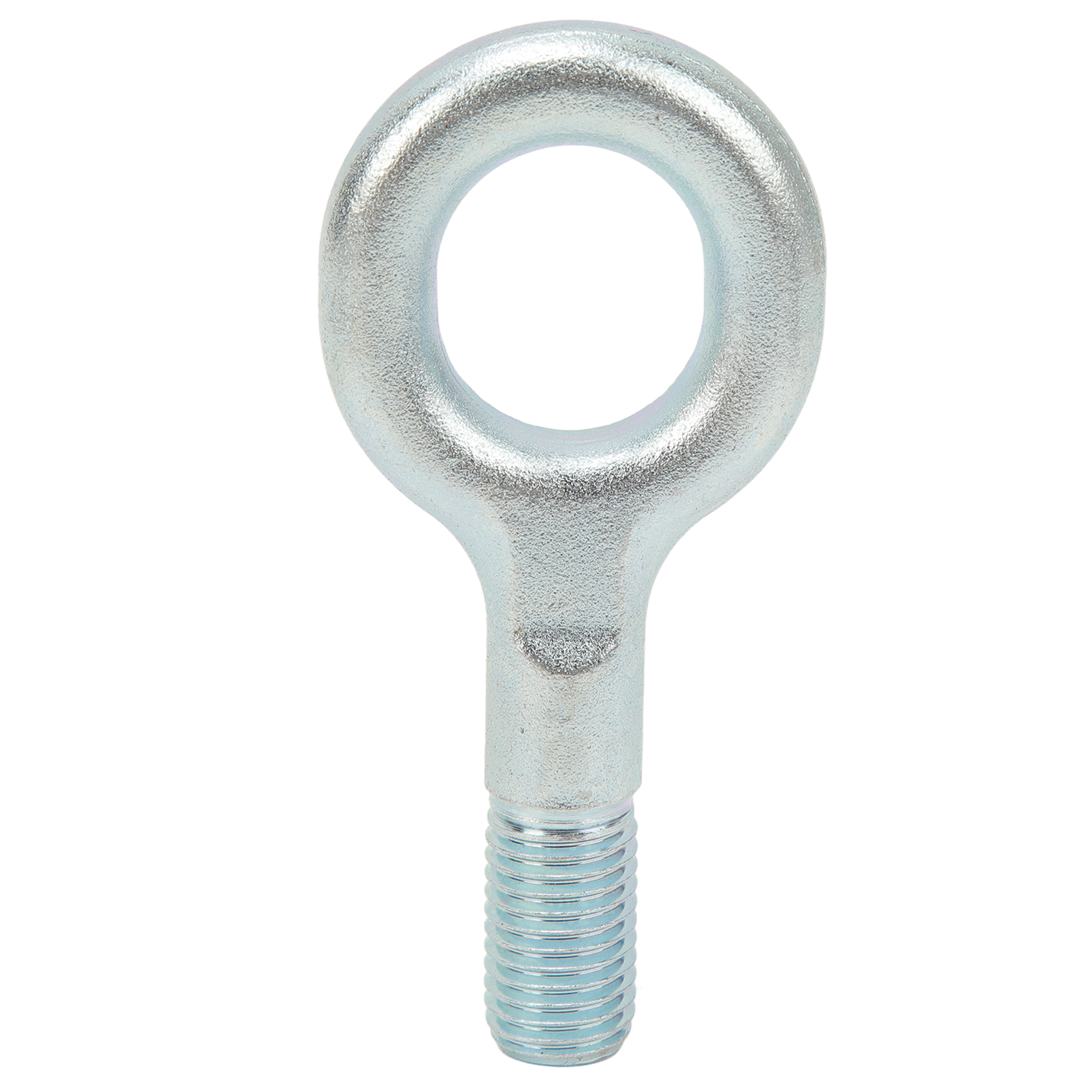 Abschlepphaken 1348135080, Geschmiedeter Stahl-abschlepphaken, Ersatz-schlaufenstützring Für Citroën Modelle Ab 2006
