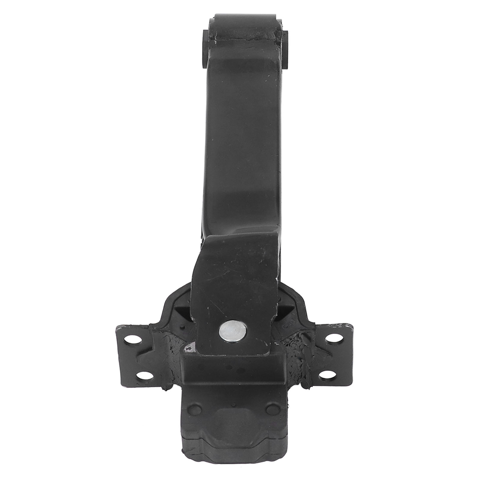 Motor-/getriebelager 4519492, Unteres Ersatzlager Für Ford Transit Mk6 Mk7 2.0 2.2 Tdci Frontantrieb