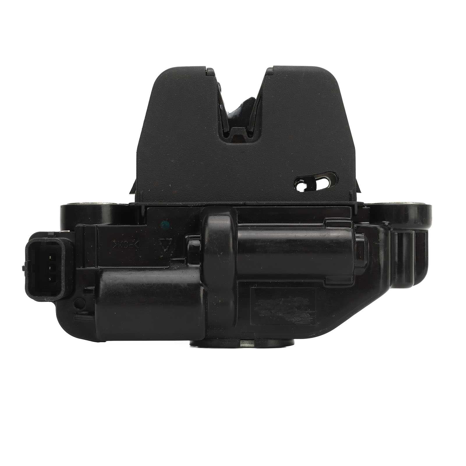 Heckklappenverriegelungsaktuator 9151487499, Ersatzteil Für Die Heckklappe Von Peugeot 208 2008, 3008, 5008 Und 508