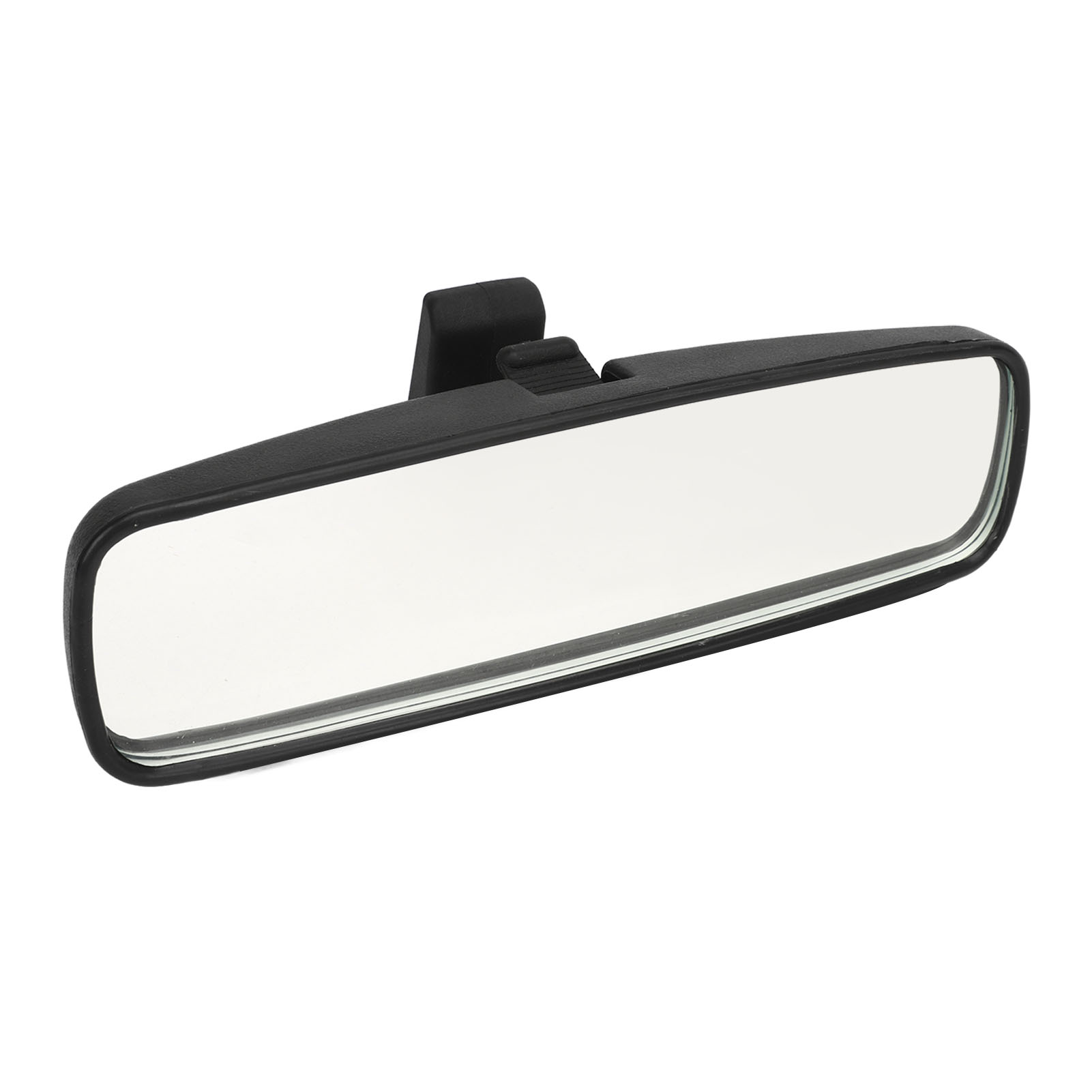 Ersatz-innenspiegel 9018100017 Für Mercedes-benz Sprinter Vito 2500 3500 Transporter 2007 – 2021