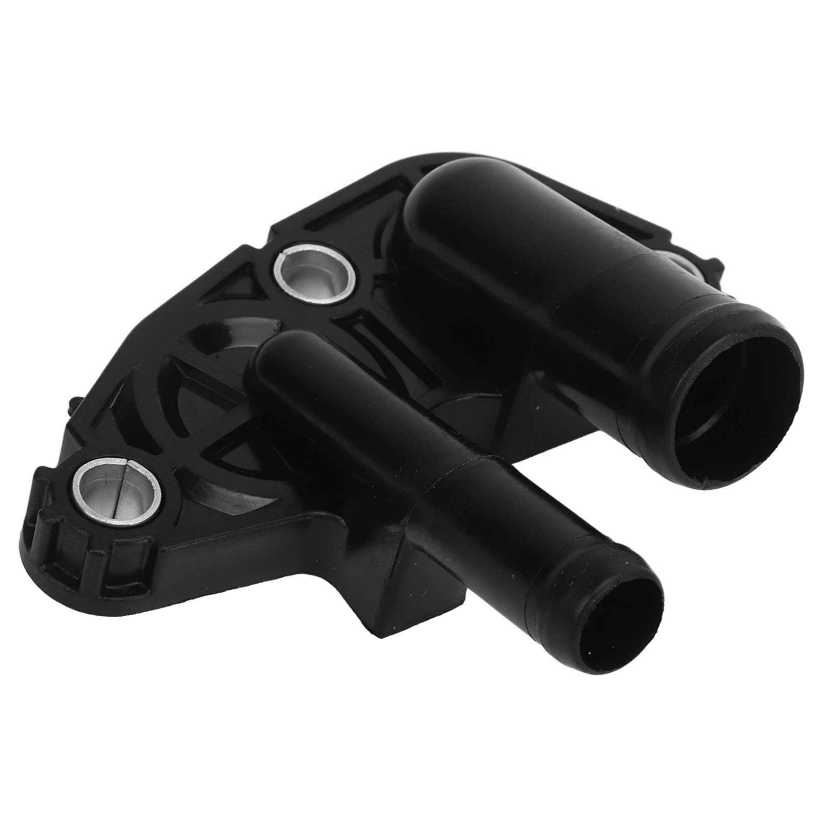 Pcv-schlauchanschluss 11821aa660, Motorventil-ersatz Für Subaru Brz Crosstrek Forester