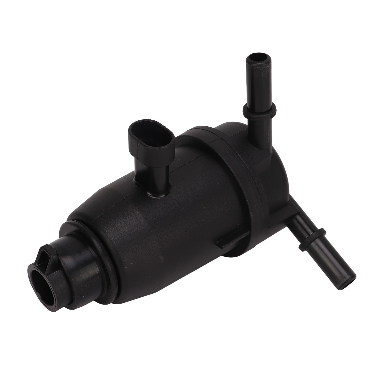 Ersatz-wasser-/kraftstoffabscheiderfilter 35 8m0106635 Für John Deere F911 F912 F915 F925 F932 Boote