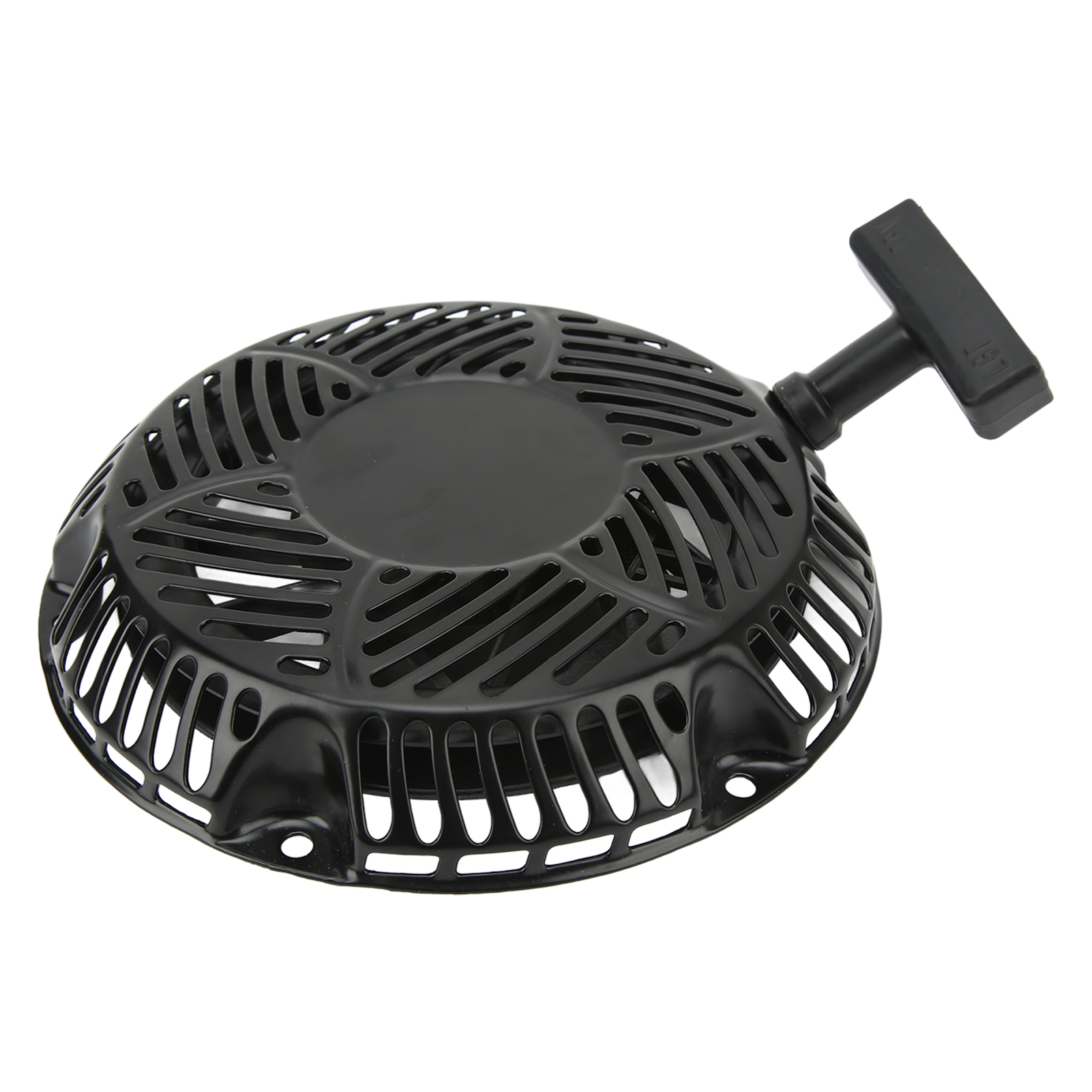 Automatischer Seilzugstarter 1716511 S, Ersatzteil Für Kohler Ch440 Motor