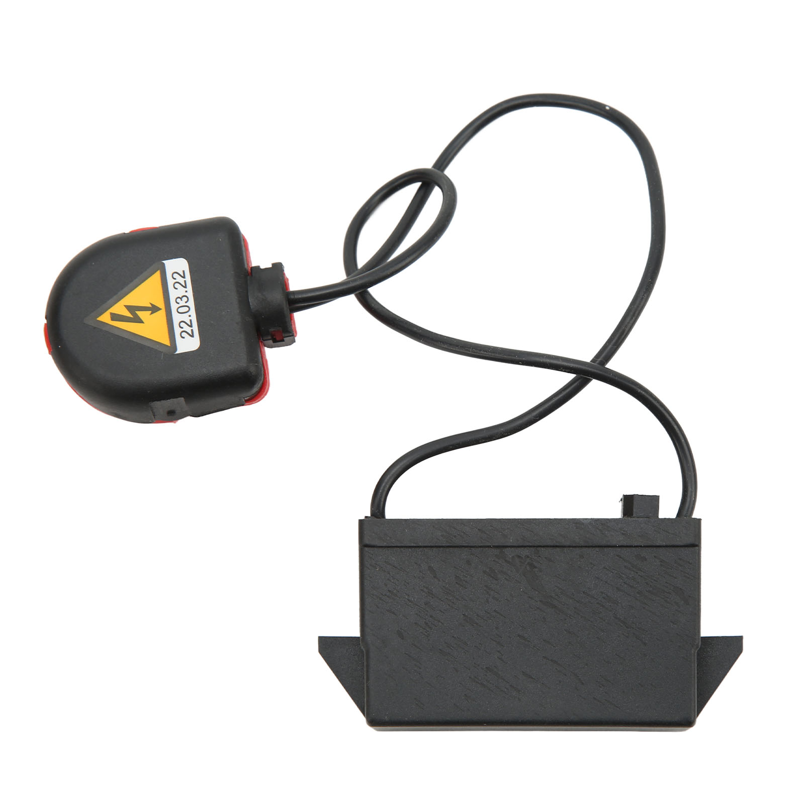 Xenon-scheinwerfer-starter Links 1307329080 Hid, Zündvorschaltgerät-steuergerät Für Bmw 3er E46 M3