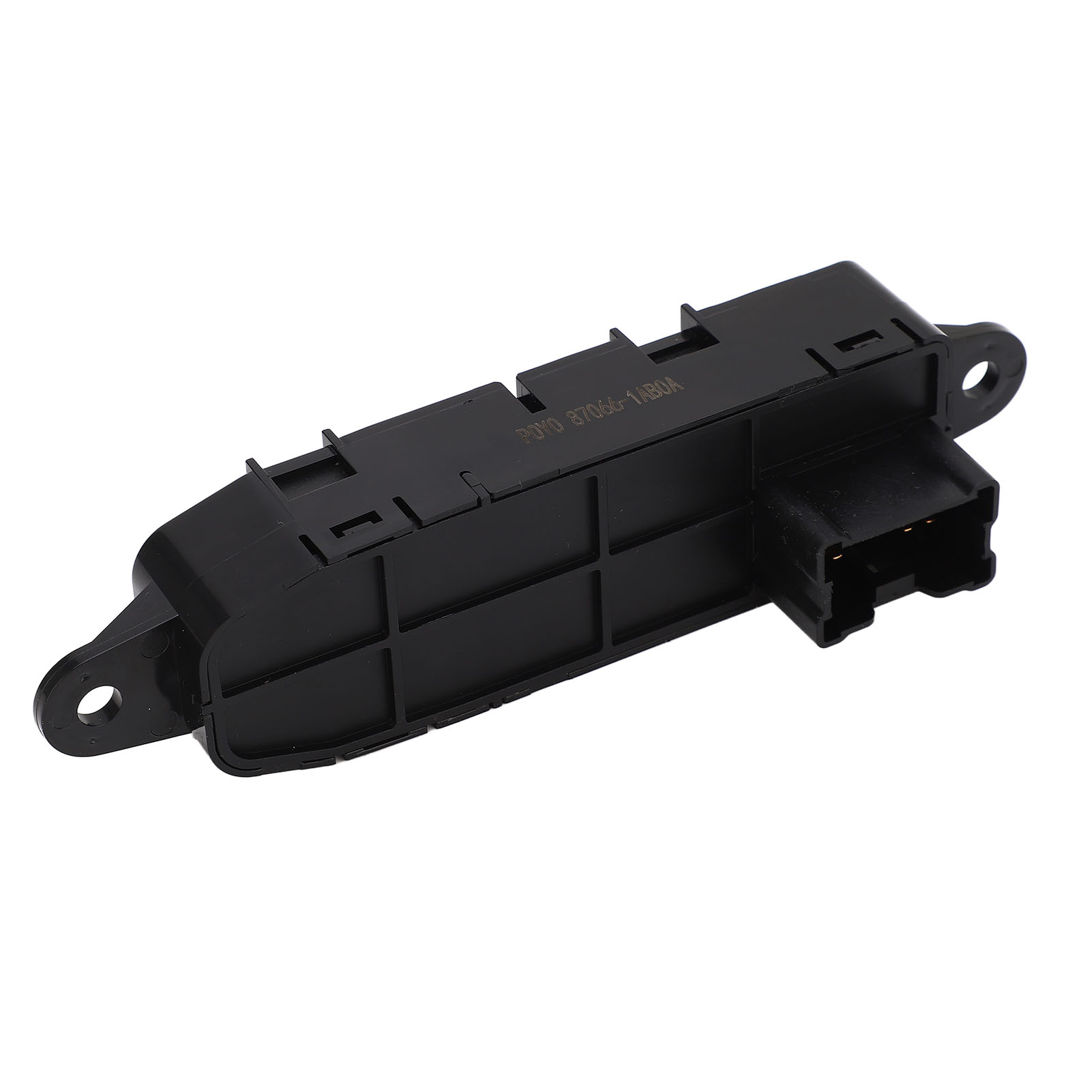 Elektrischer Sitzschalter Vorne Links 87066 1ab0a, Fahrersitzverstellung Für Murano Pathfinder Platinum