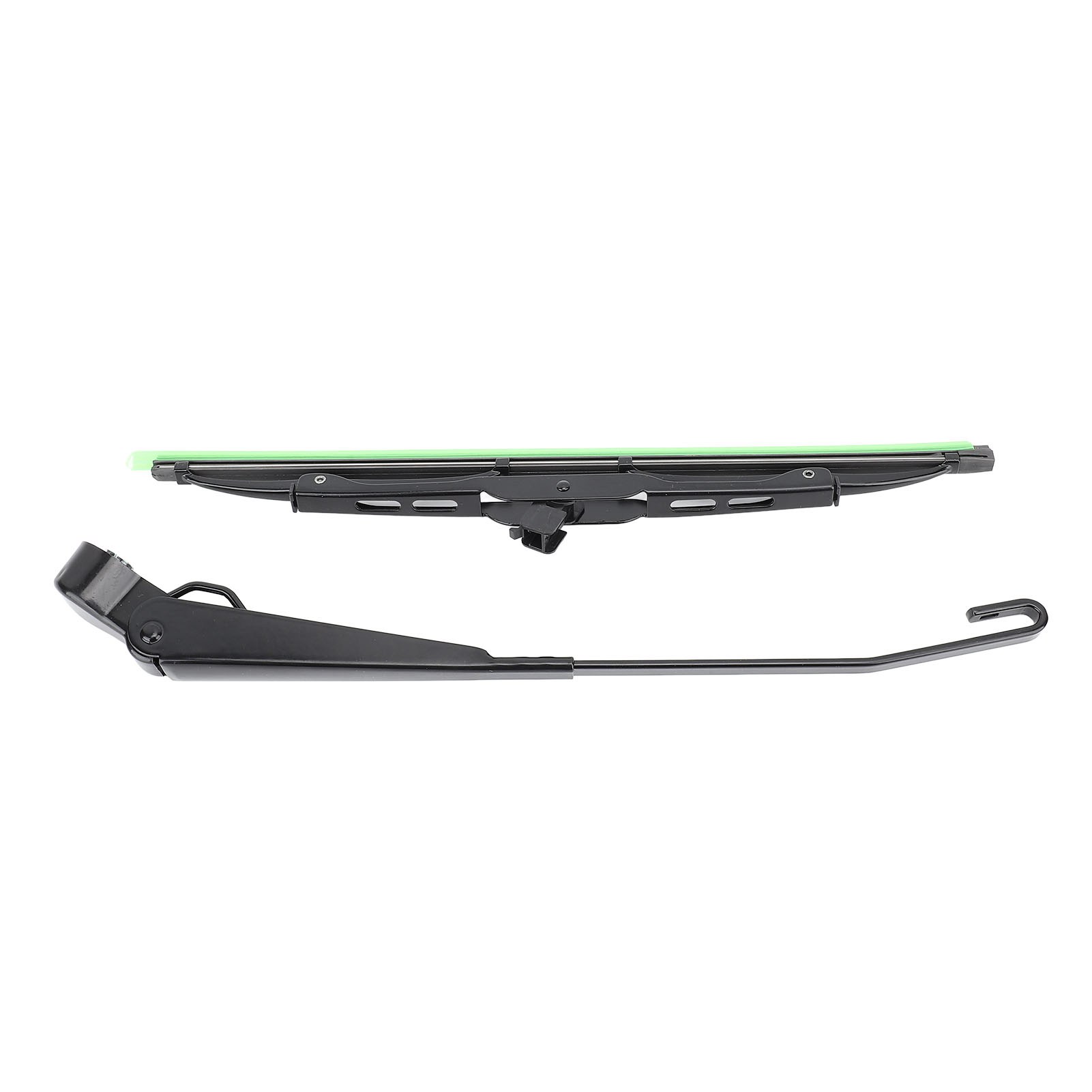 12v Scheibenwischer 7731000001, Schnellwischender, Gleichmäßiger Scheibenwischersatz Für Wohnwagen, Quad Und Ssv