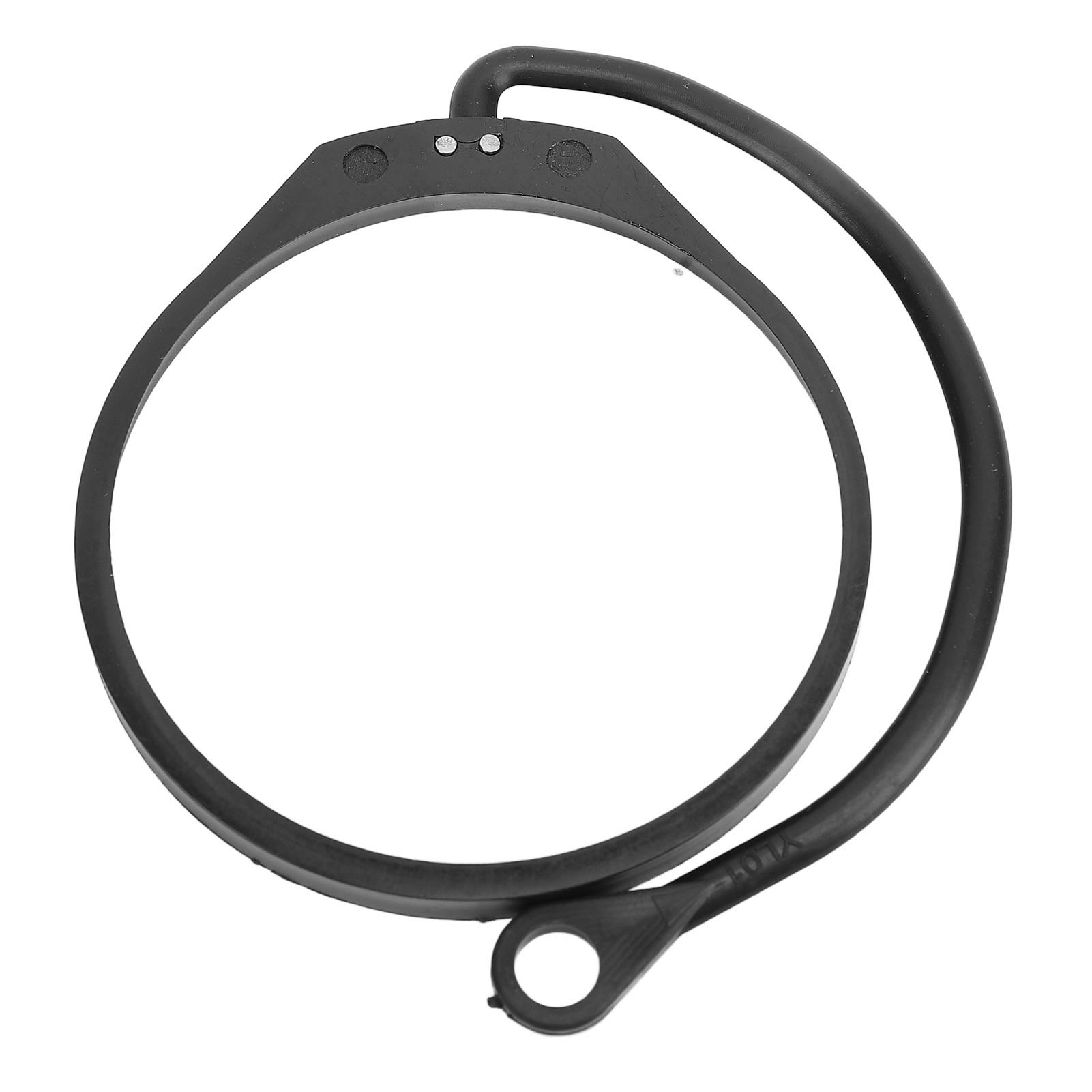 Haltekabel Für Tankdeckel 180201556, Halteband Für Tankdeckel Für A1 A3 A4 A5 A6 A7 A8 Q3 Q5 Q7