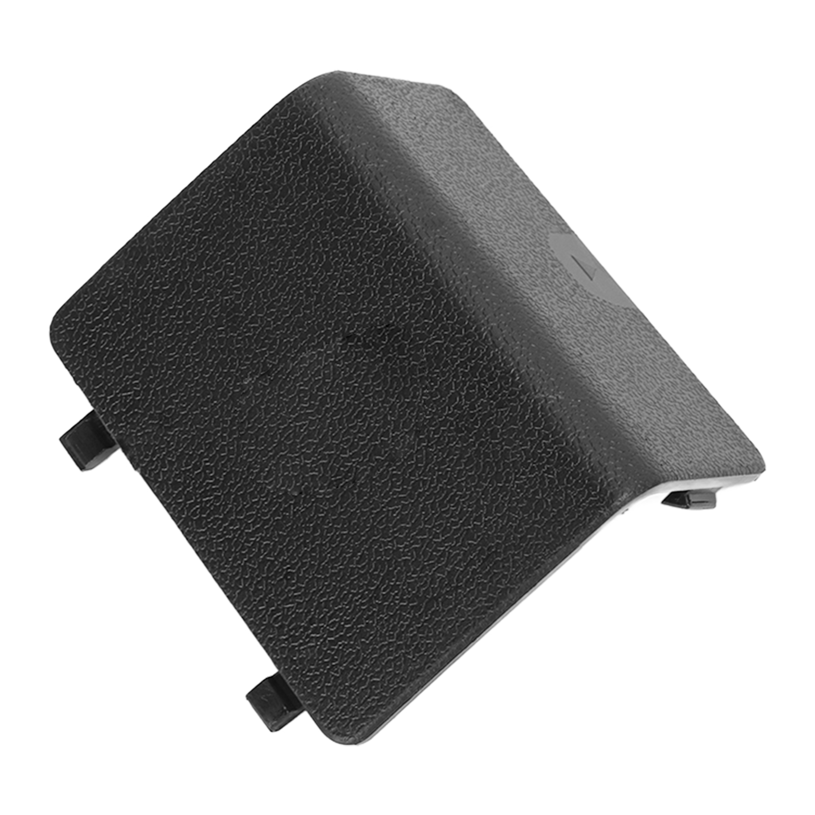 Obd-diagnoseanschlussabdeckung, Ersatzteilnummer 51437147538 Für Bmw 3er E90 (2004-2008)