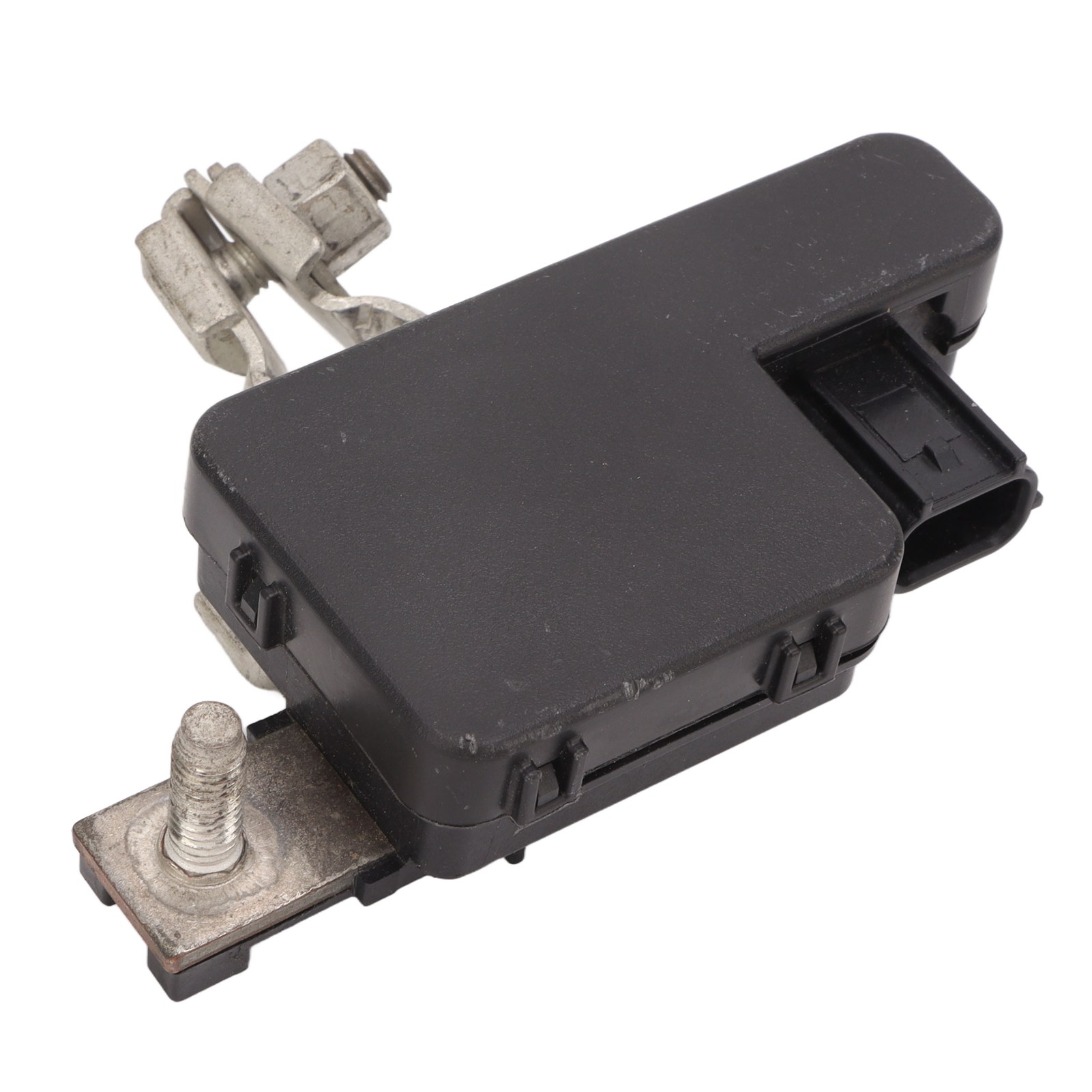 Batteriestromsensor 38920 T2a A04, Kabelende Für Accord 2013 – 2017