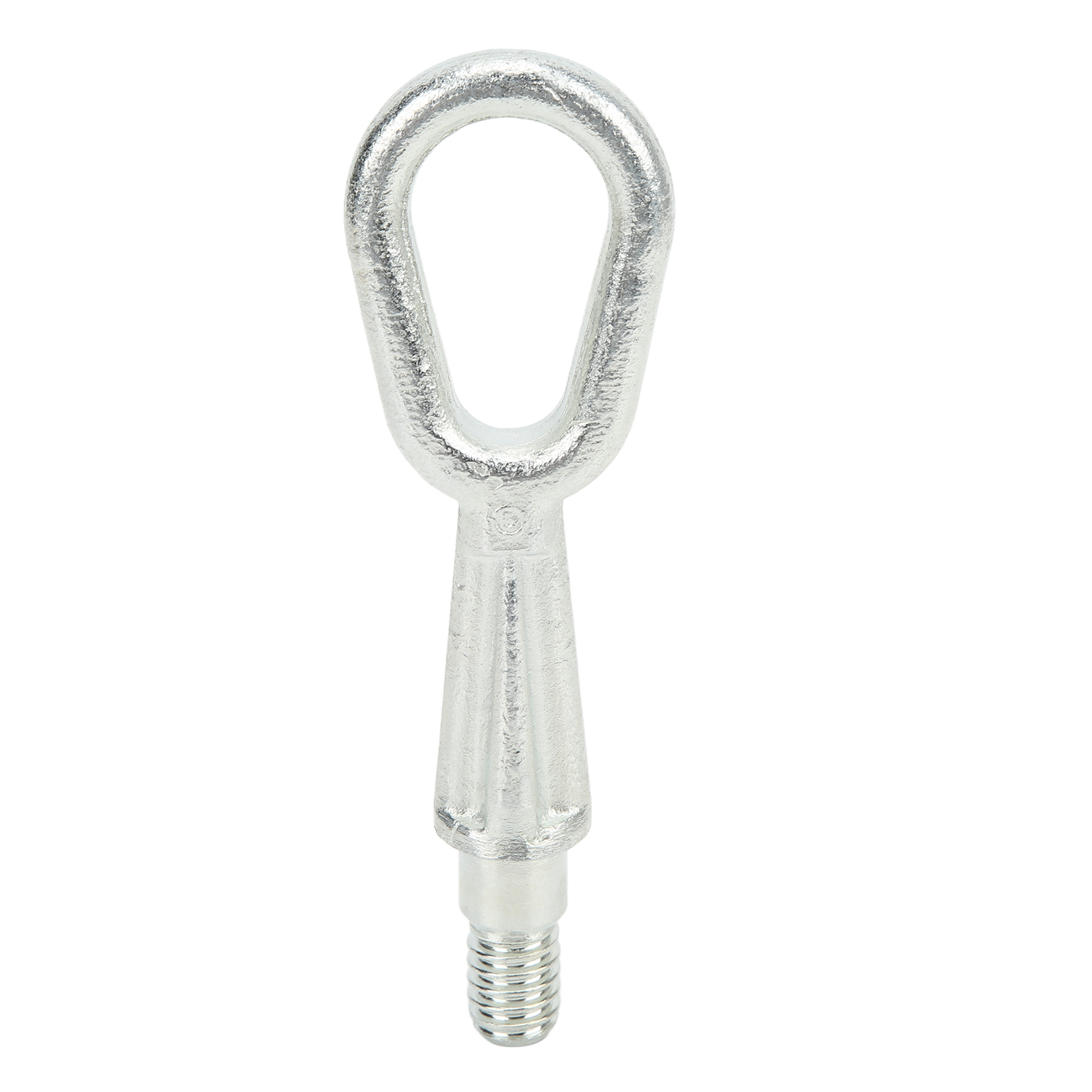 Ersatz-scharnierhaken Für Abschleppöse 72157070643 Für 1er, 3er, 5er, 7er, X5, X3, E60, E61, E65, E70, E87, E90 Und E91
