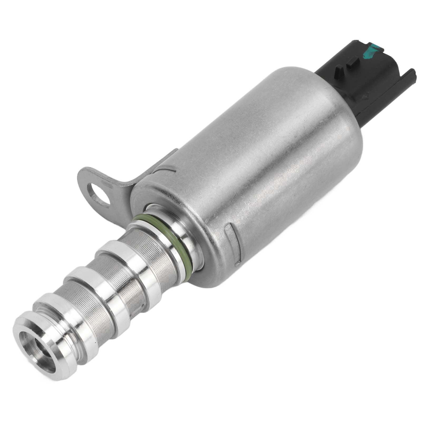 Magnetventil Mit Variabler Ventilverteilung 11367564734, Ersatzteil Aus Stahllegierung Für R55 R56 R57 R58 R59 R60 R61