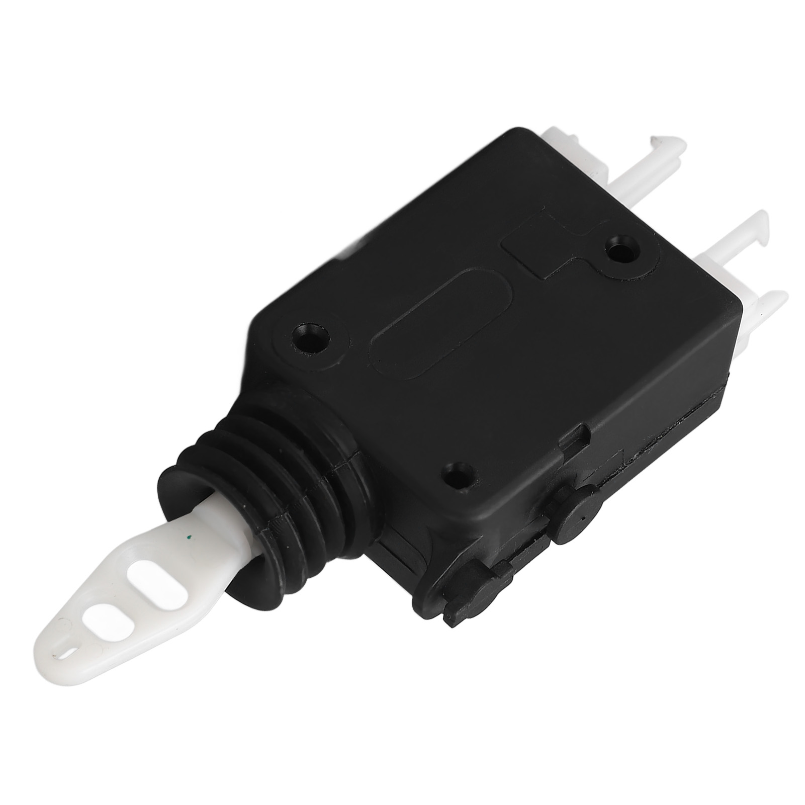 Zentralverriegelungsaktuator Vorne Links 6615.03, Kompatibel Mit Peugeot 106 205 309 405 605 Partner