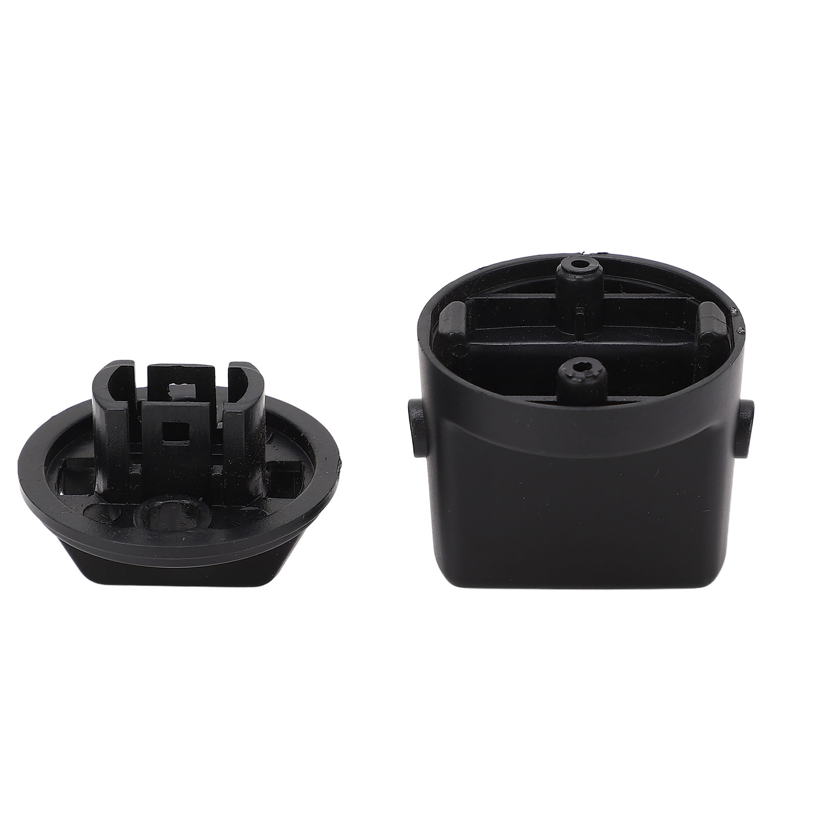 Startknopf 4408a167, Flexibler Und Komfortabler Touch-ersatz Für Mitsubishi Lancer 2008 – 2017