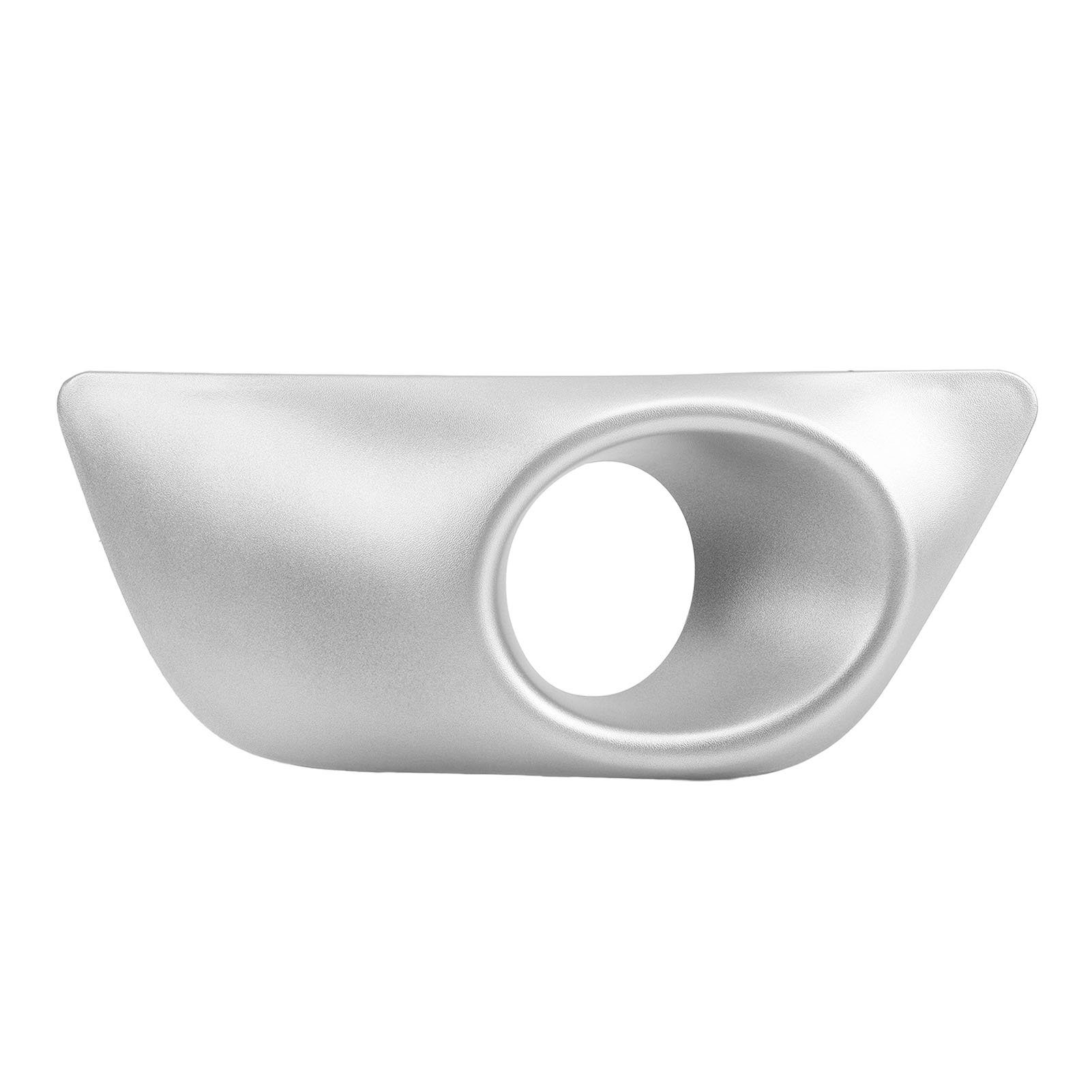 Ersatz-nebelscheinwerferabdeckung Rechts Für Dacia Sandero Stepway Mk2 (vor Facelift, 2013–2016): 261a26878r