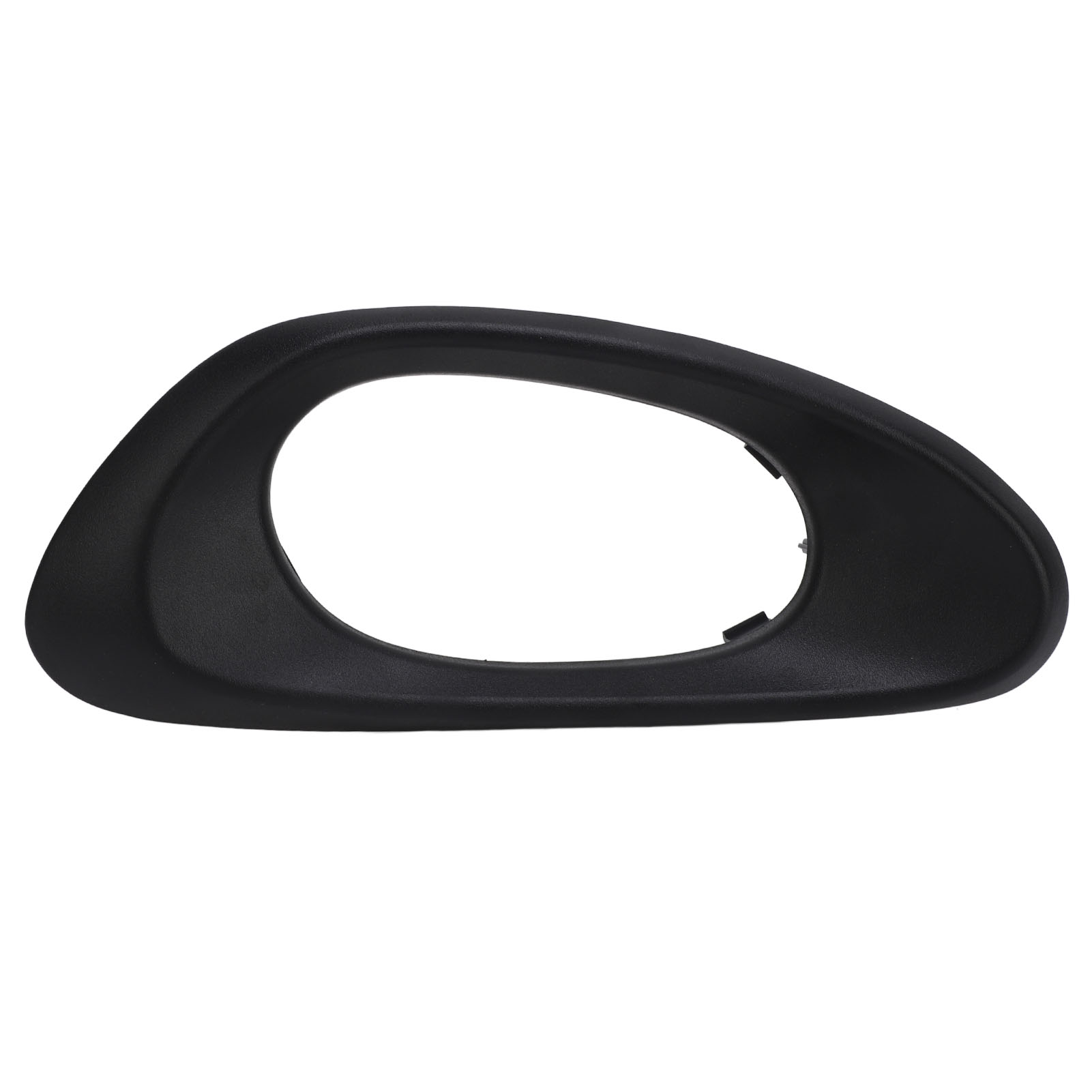 Türgriffverkleidung Innen, Innenabdeckung Für North Face Trailblazer Base Ls Lt Ltz Ss Ext Vorne Links 15214506