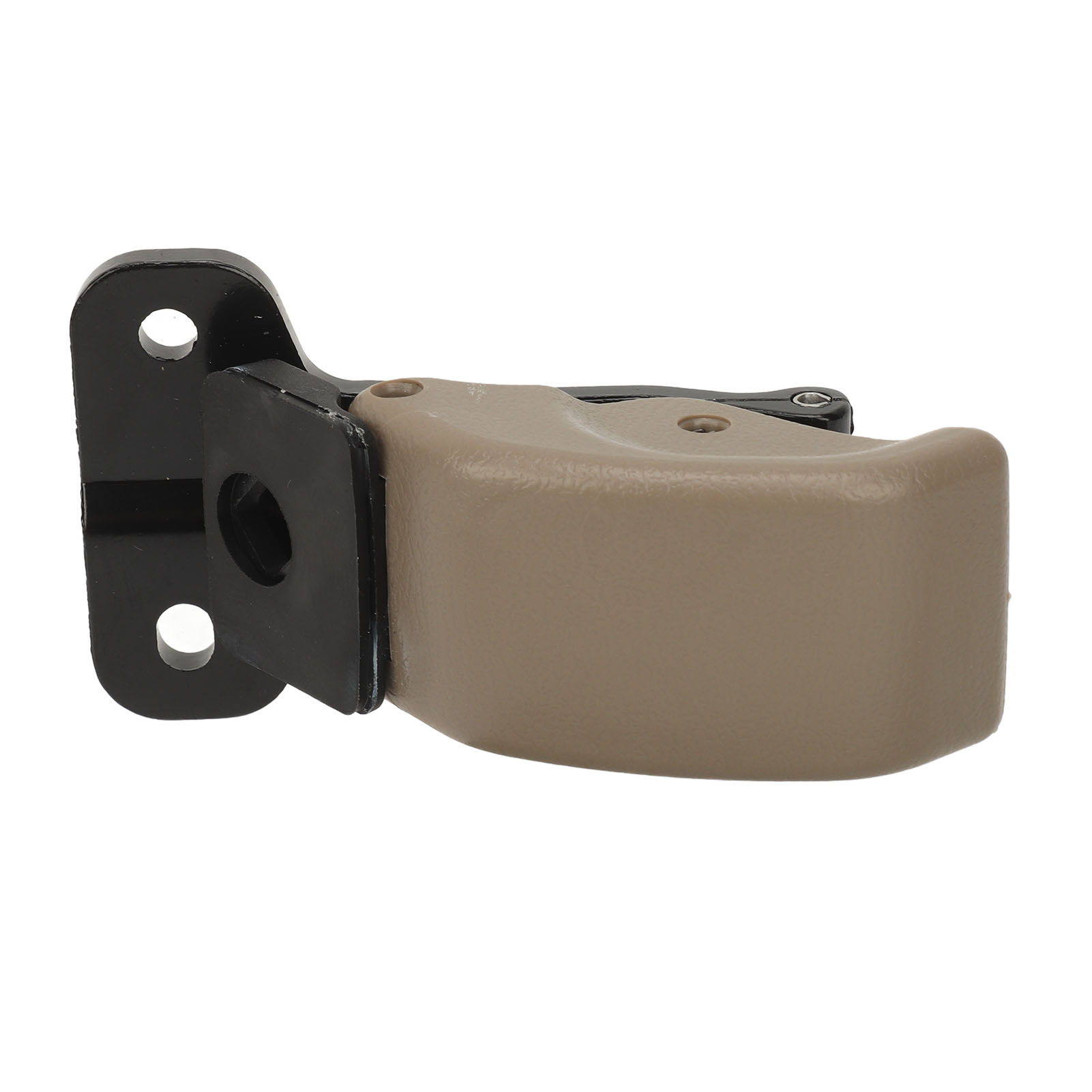 Ersatz-heckscheibenschloss Für Toyota Tundra 2000-2005, Rechte Seite, Teilenummer 62920 34012 E0 6292034012e0