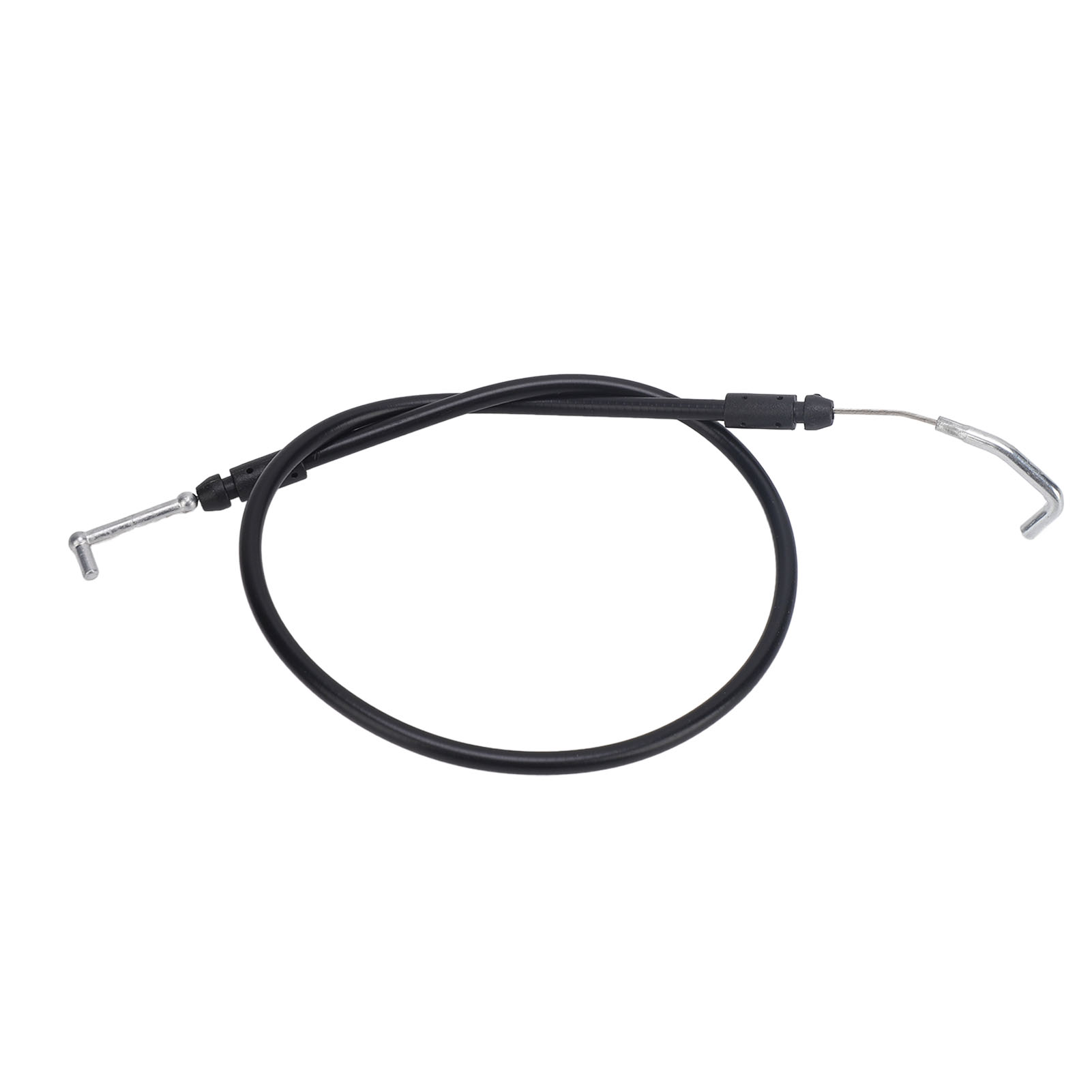 Türschlosskabel 68089335aa Vorne Links Für Türgriff Für Wrangler Jk 2011 – 2018
