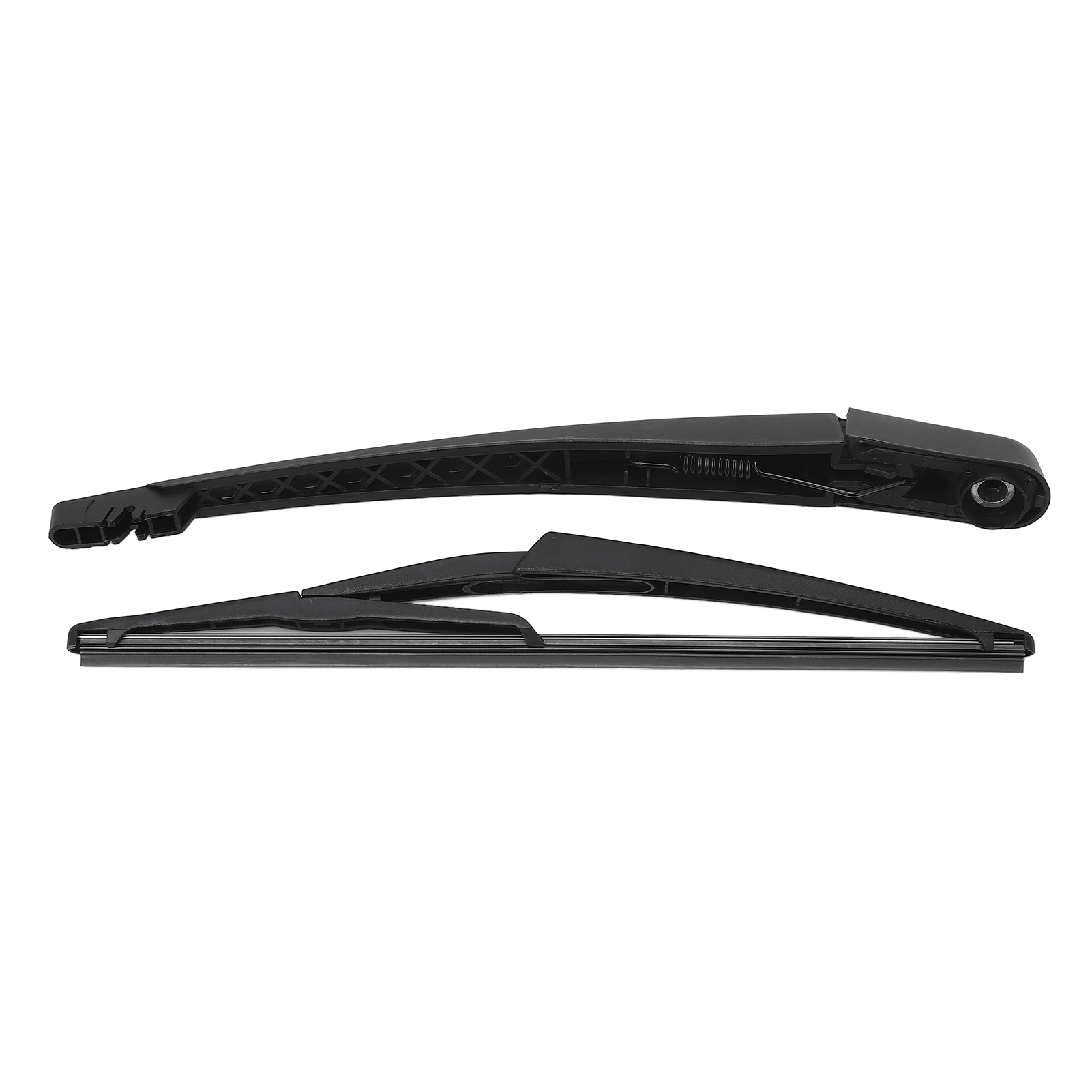 Heckscheibenwischerarm Mit Wischerblatt 1273090, Hochleistungs-windschutzscheibenersatz Für Vauxhall Corsa D 2006 Bis 2014