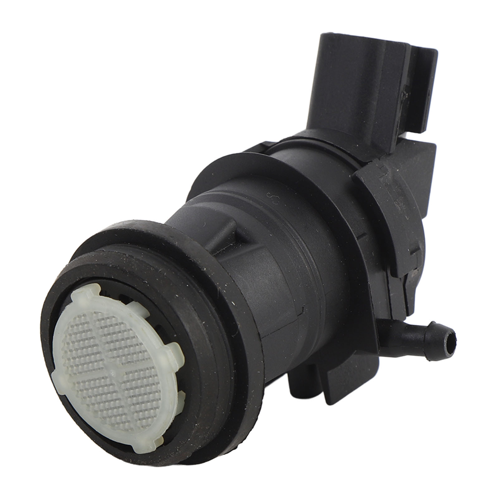 Scheibenwaschpumpe 05139113aa, Optimaler Wasserdurchfluss, Sicherer Ersatzmotor Für 300 (2005-2022)